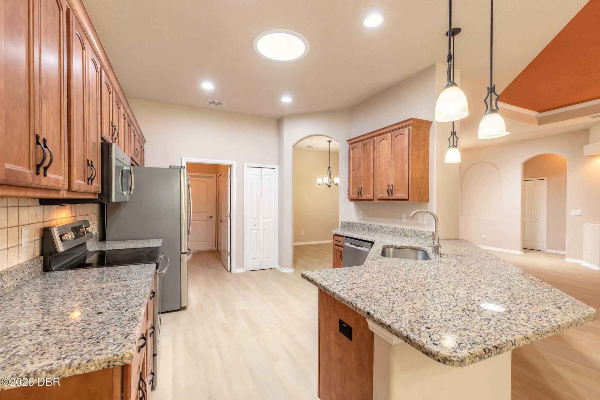 3398 Leonardo Lane, New Smyrna Beach, FL 32168 Photo
