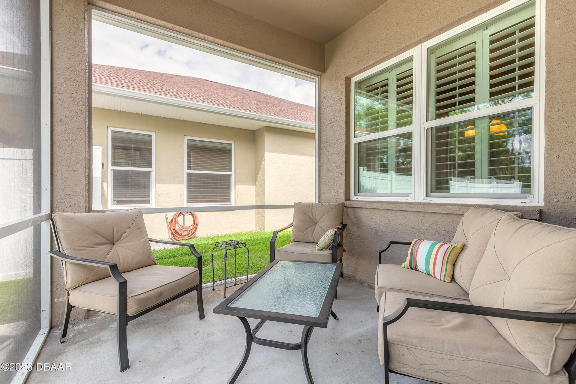 3398 Leonardo Lane, New Smyrna Beach, FL 32168 Photo