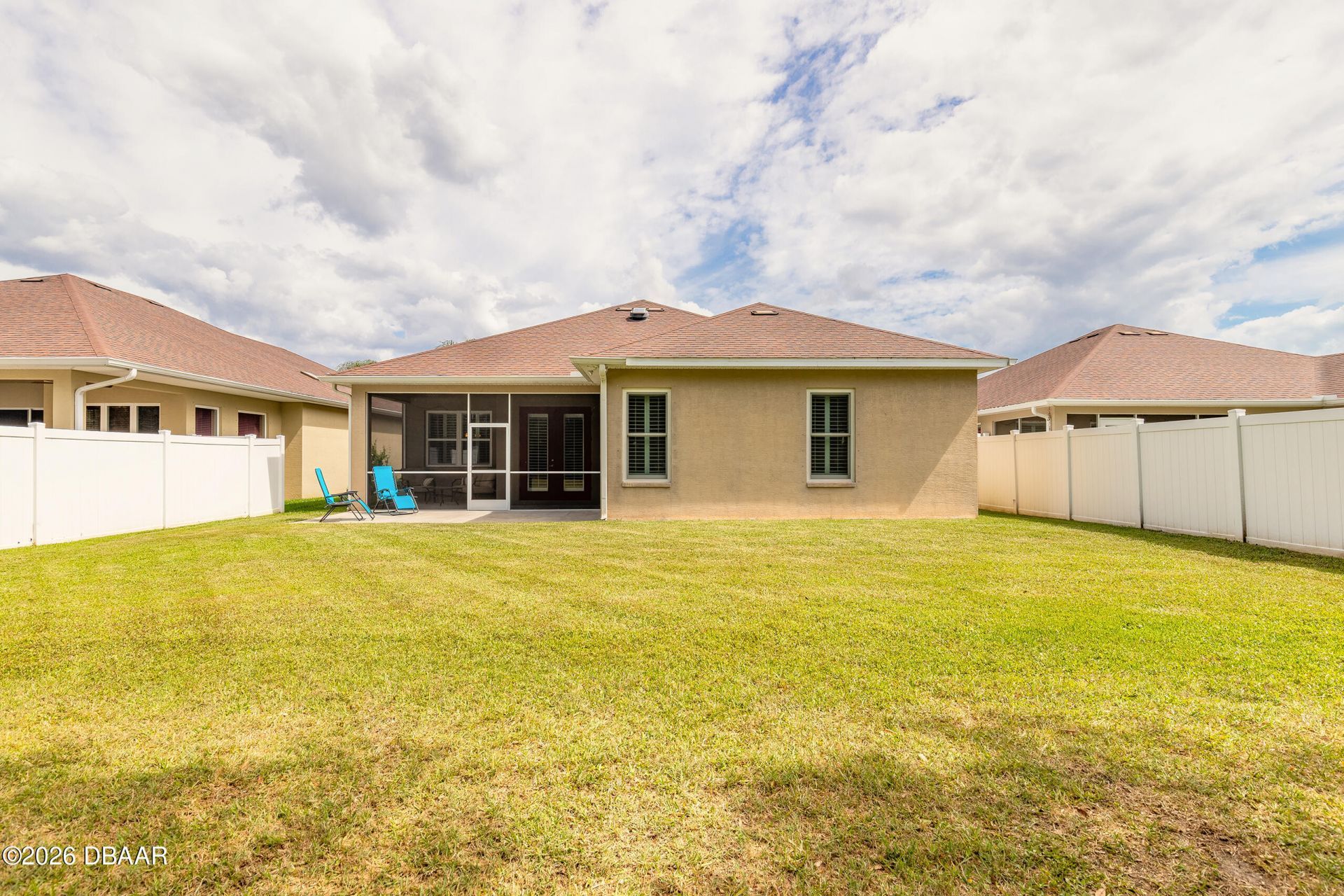 3398 Leonardo Lane, New Smyrna Beach, FL 32168 Photo