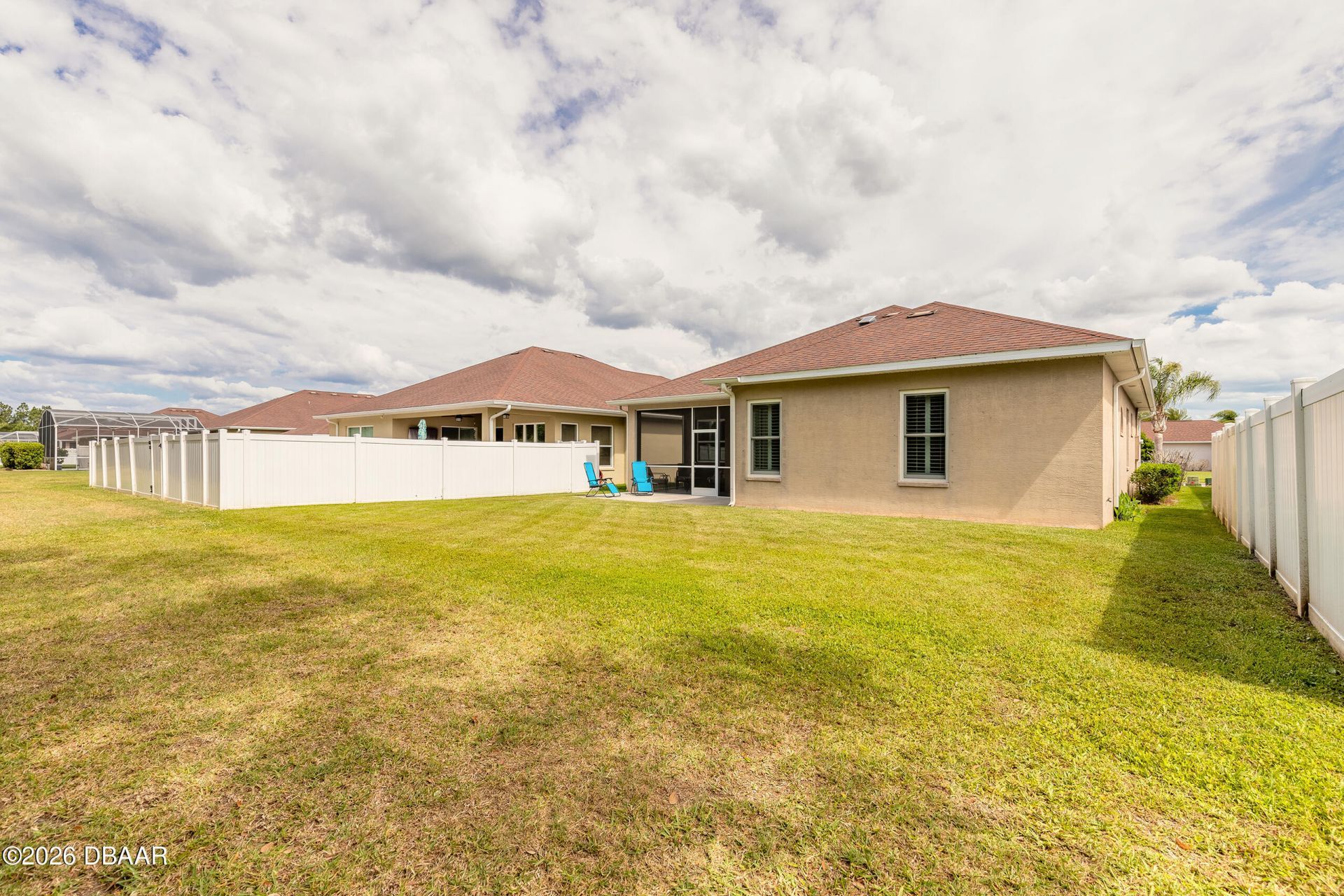 3398 Leonardo Lane, New Smyrna Beach, FL 32168 Photo