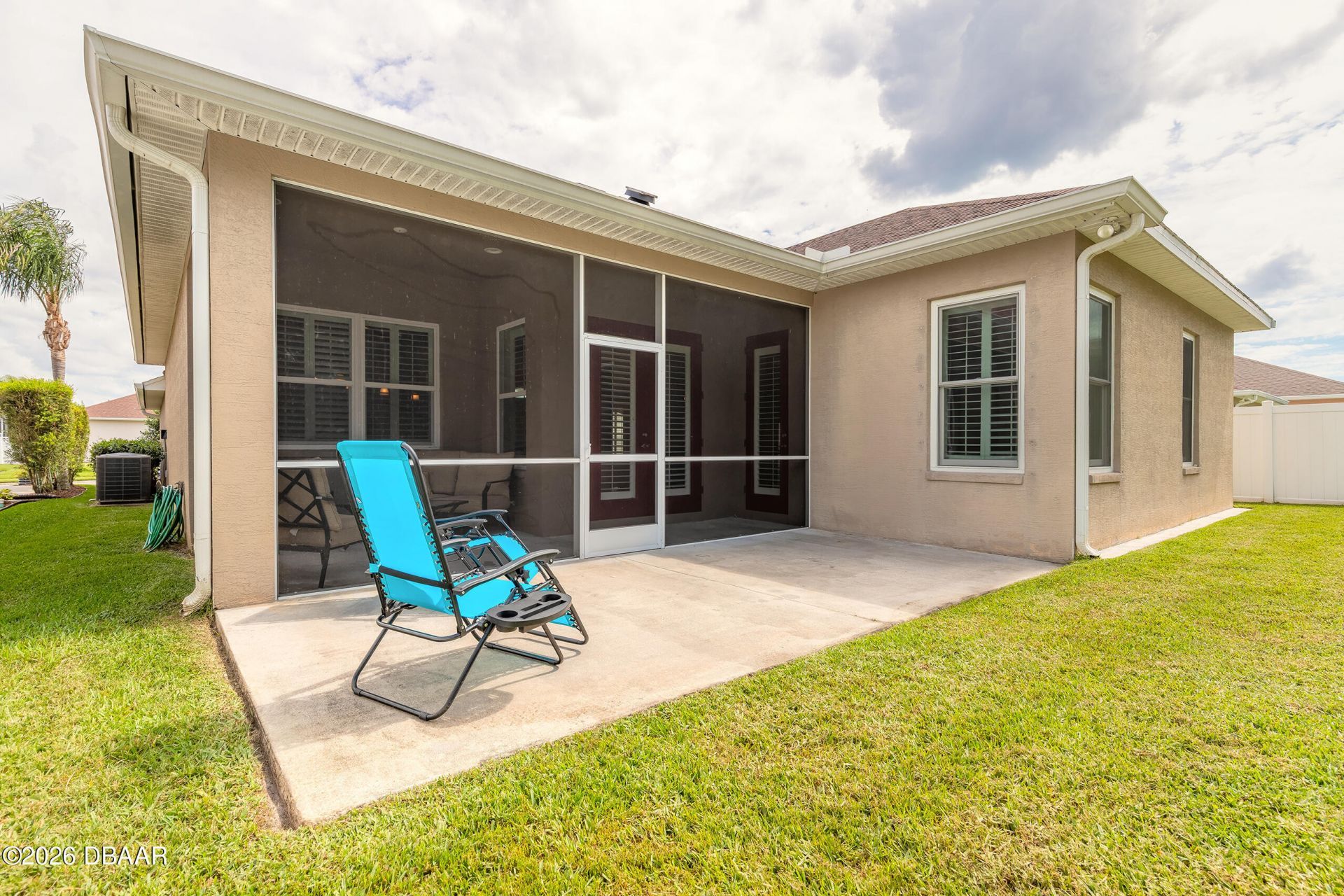 3398 Leonardo Lane, New Smyrna Beach, FL 32168 Photo