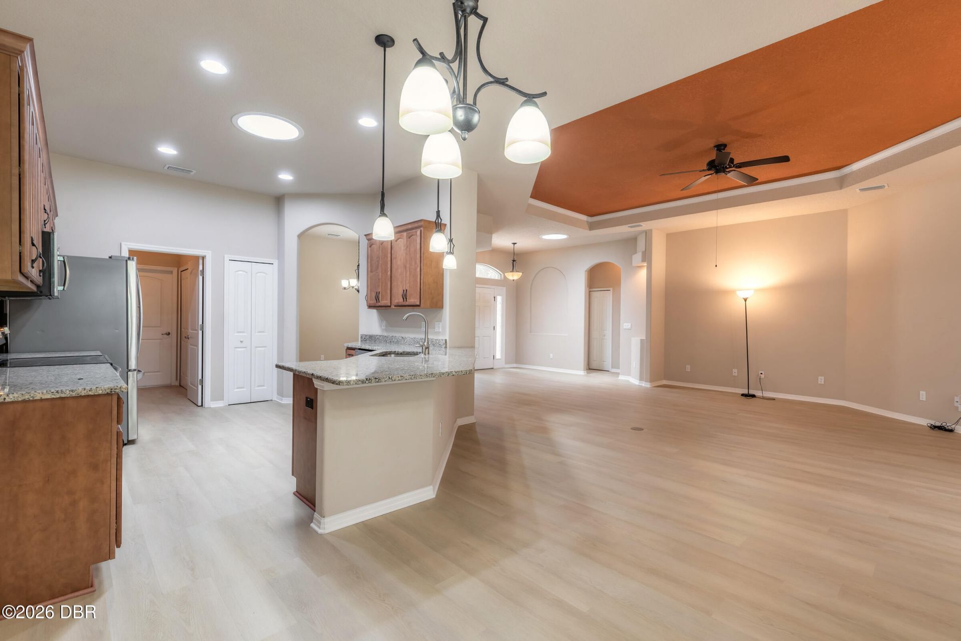 3398 Leonardo Lane, New Smyrna Beach, FL 32168 Photo