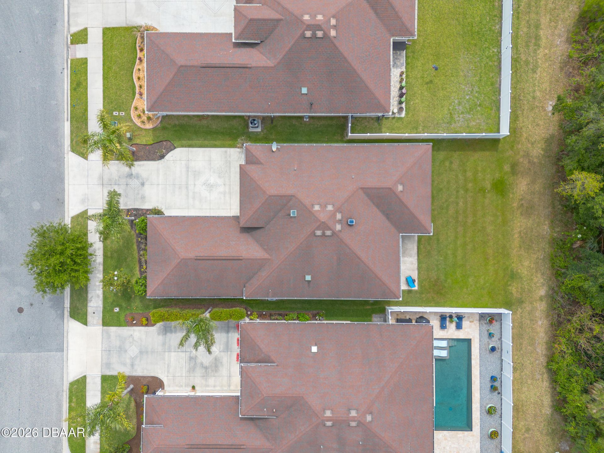 3398 Leonardo Lane, New Smyrna Beach, FL 32168 Photo