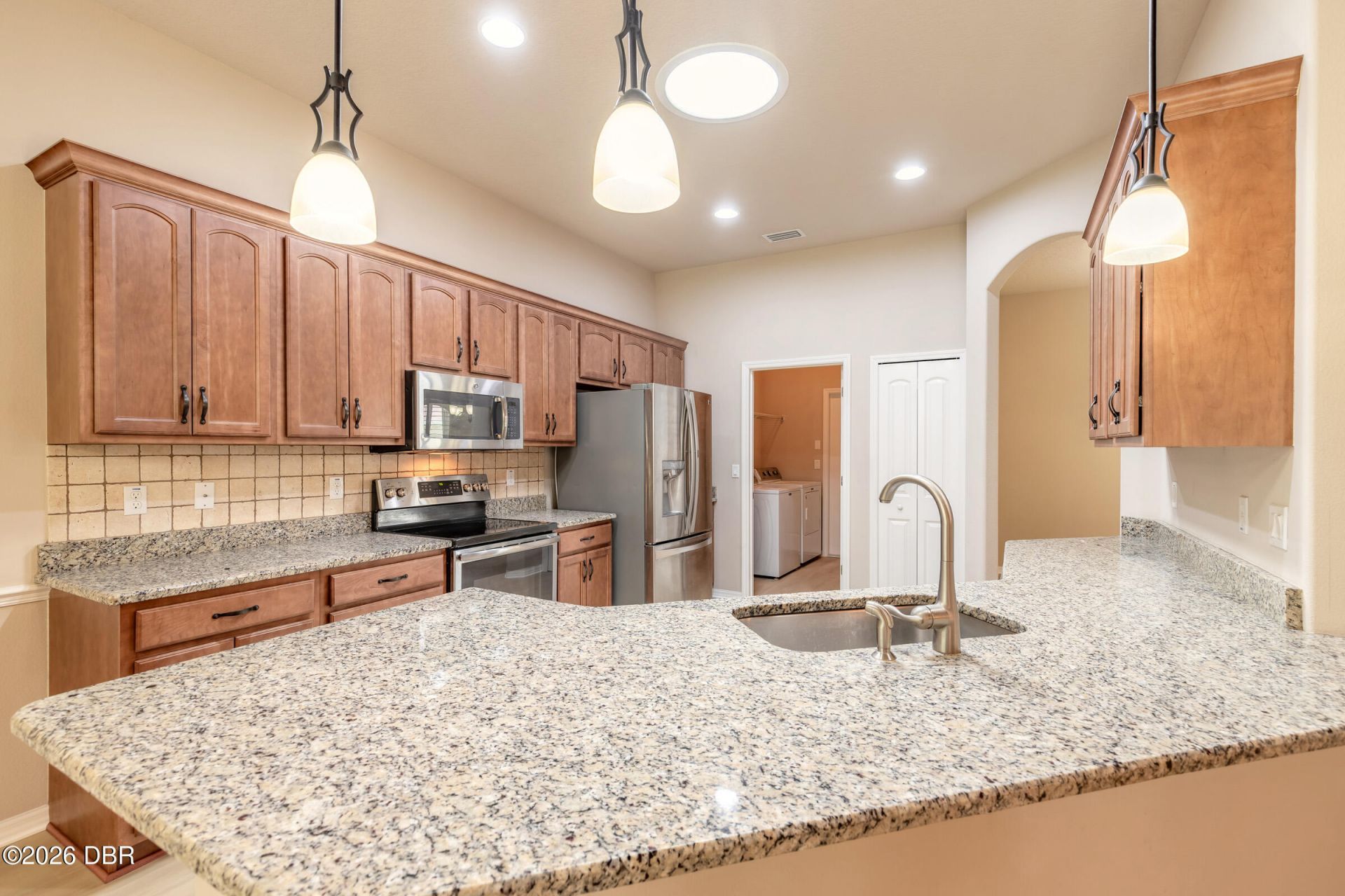 3398 Leonardo Lane, New Smyrna Beach, FL 32168 Photo
