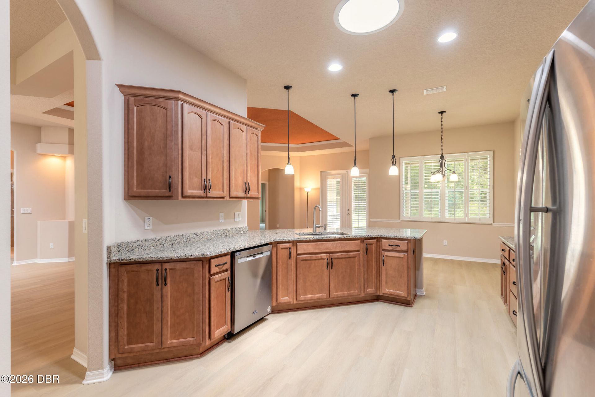 3398 Leonardo Lane, New Smyrna Beach, FL 32168 Photo