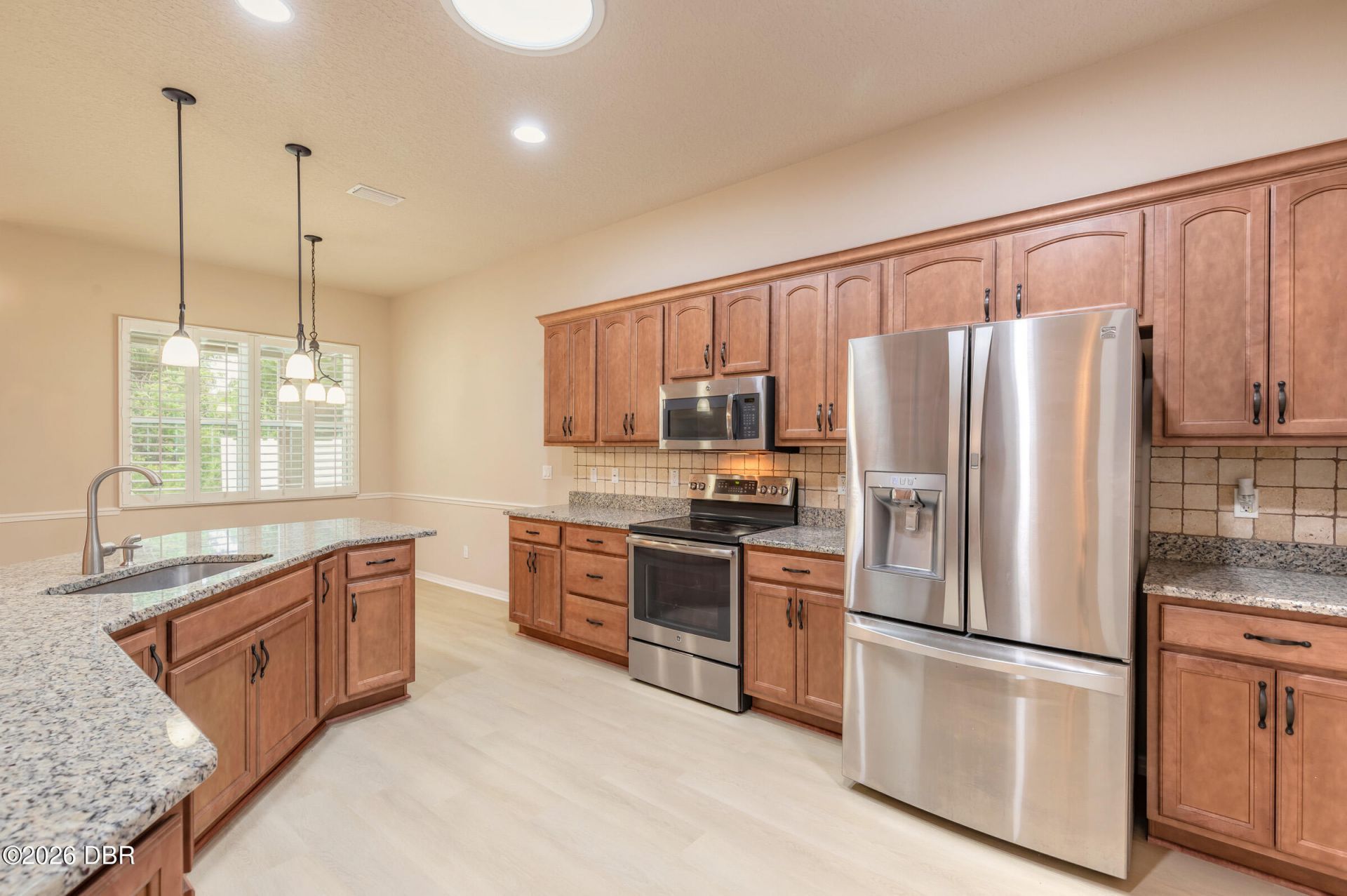3398 Leonardo Lane, New Smyrna Beach, FL 32168 Photo