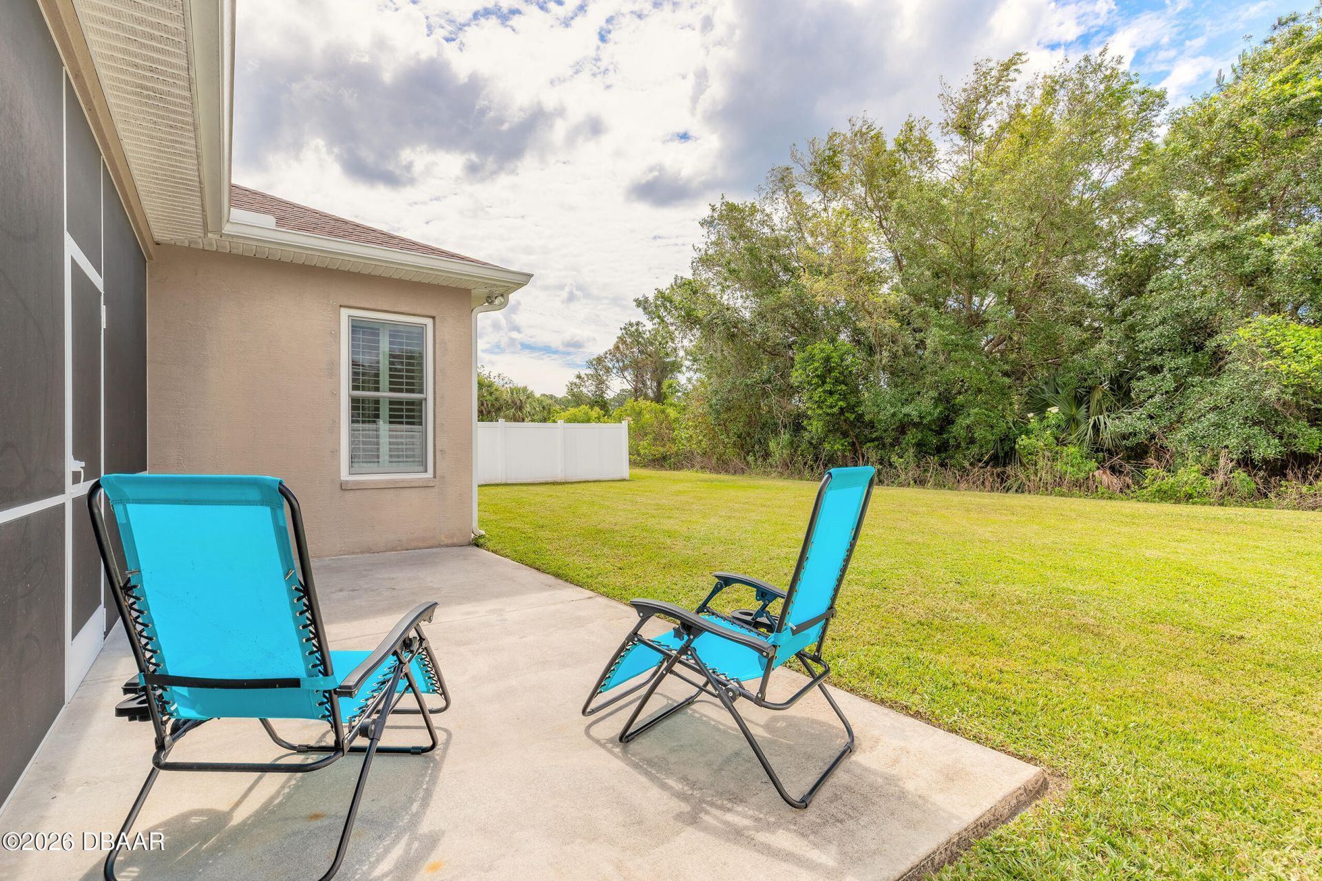 3398 Leonardo Lane, New Smyrna Beach, FL 32168 Photo
