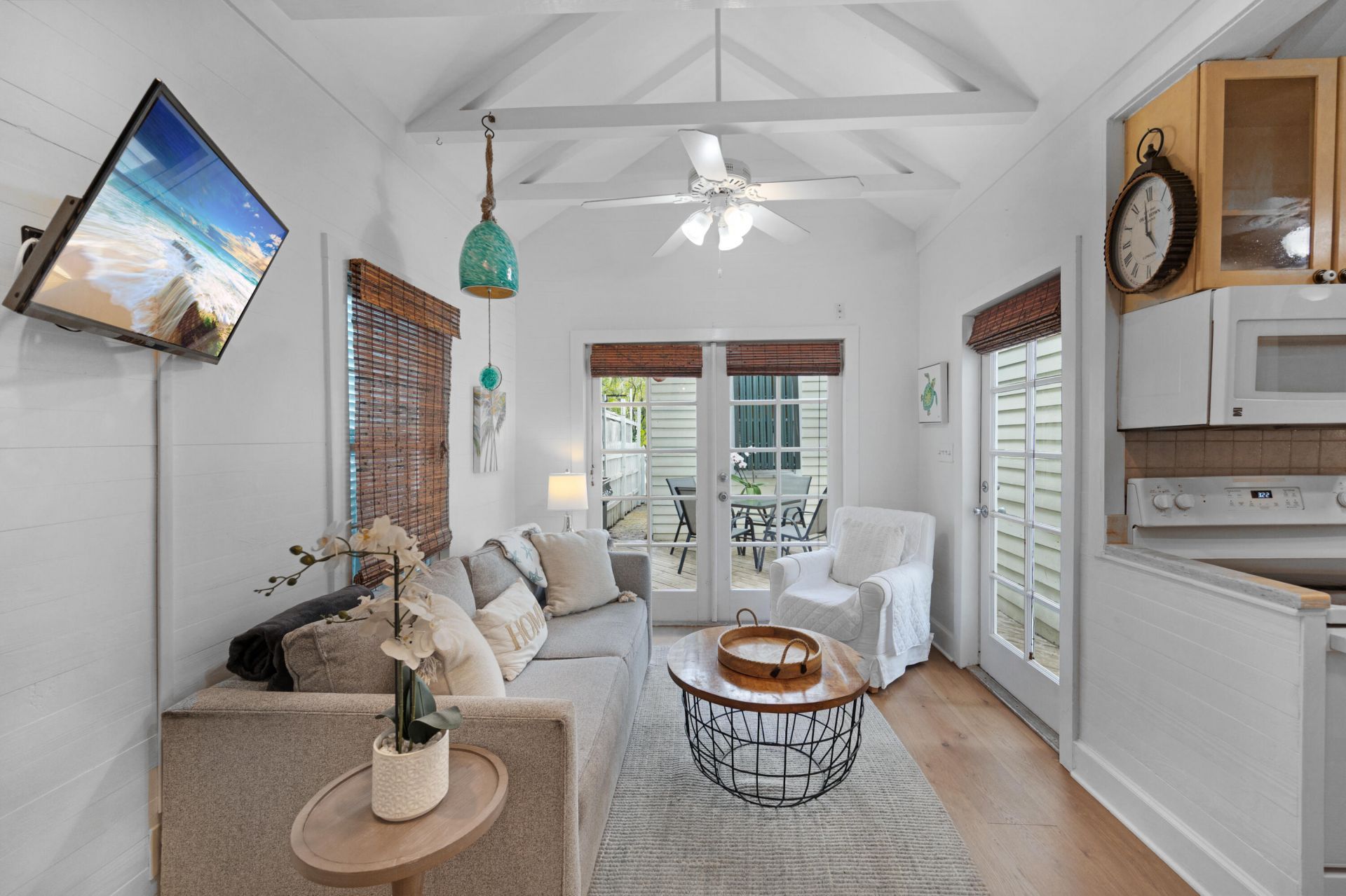 1025 Elgin Lane, Key West, FL 33040 Photo
