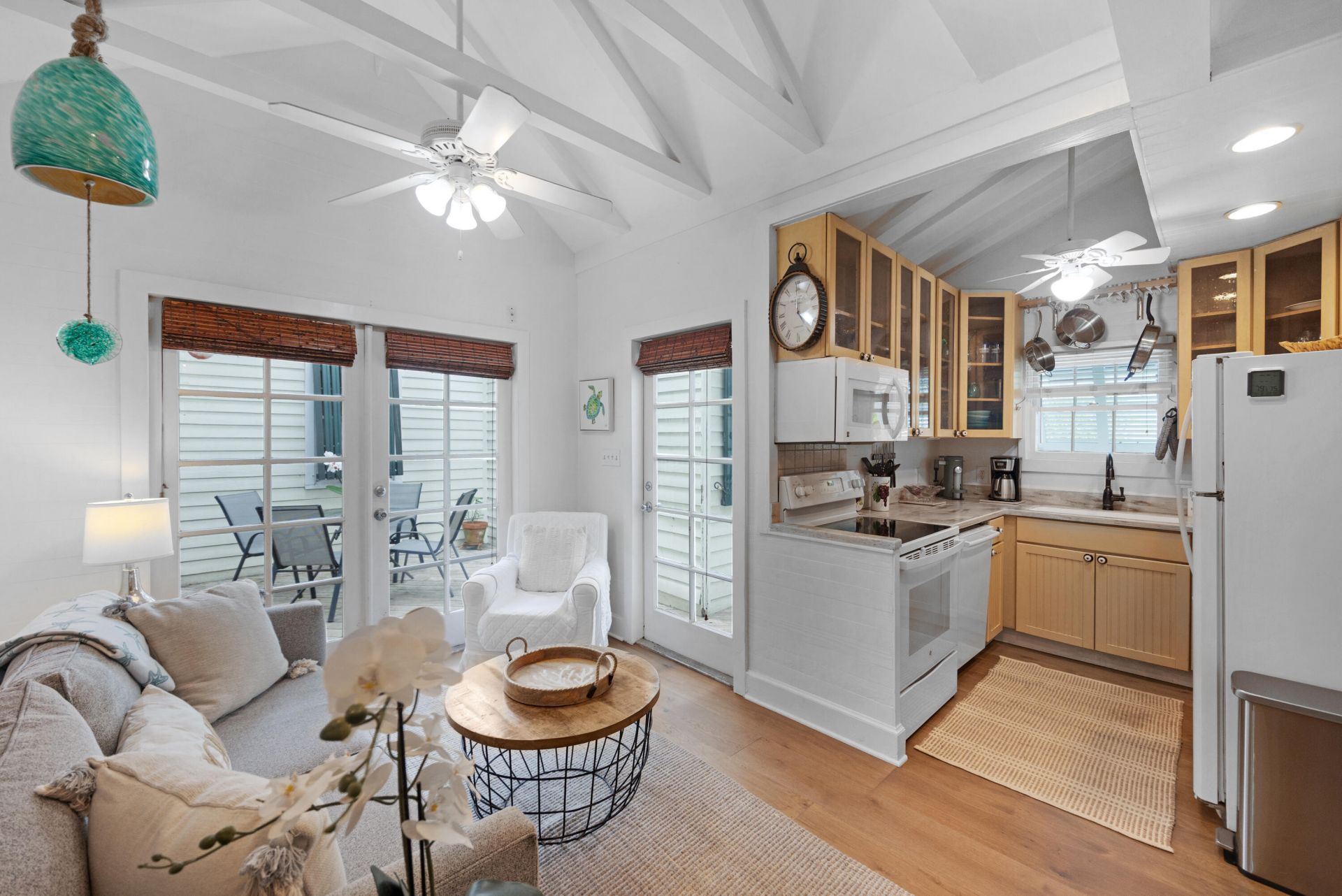 1025 Elgin Lane, Key West, FL 33040 Photo