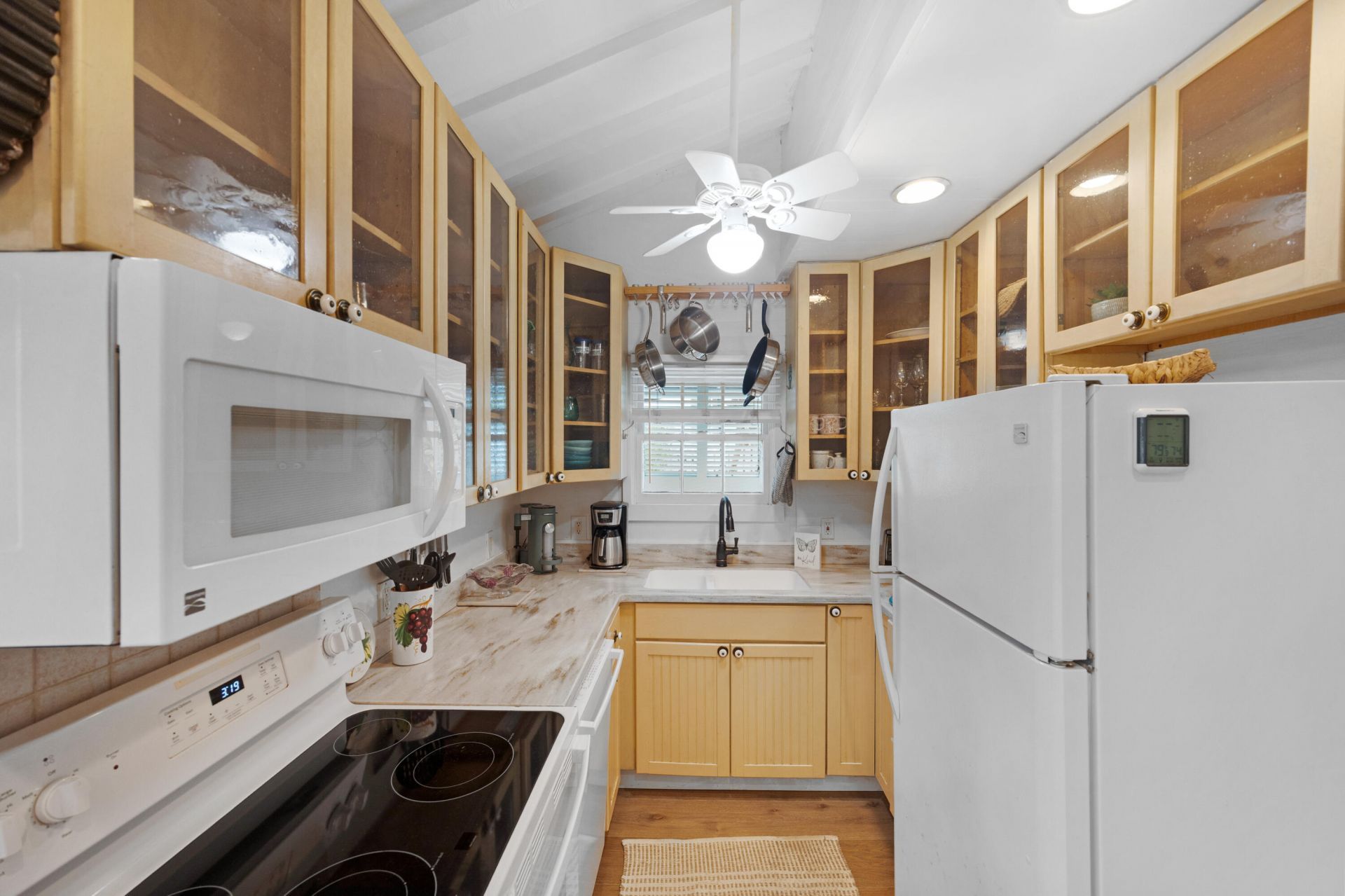 1025 Elgin Lane, Key West, FL 33040 Photo