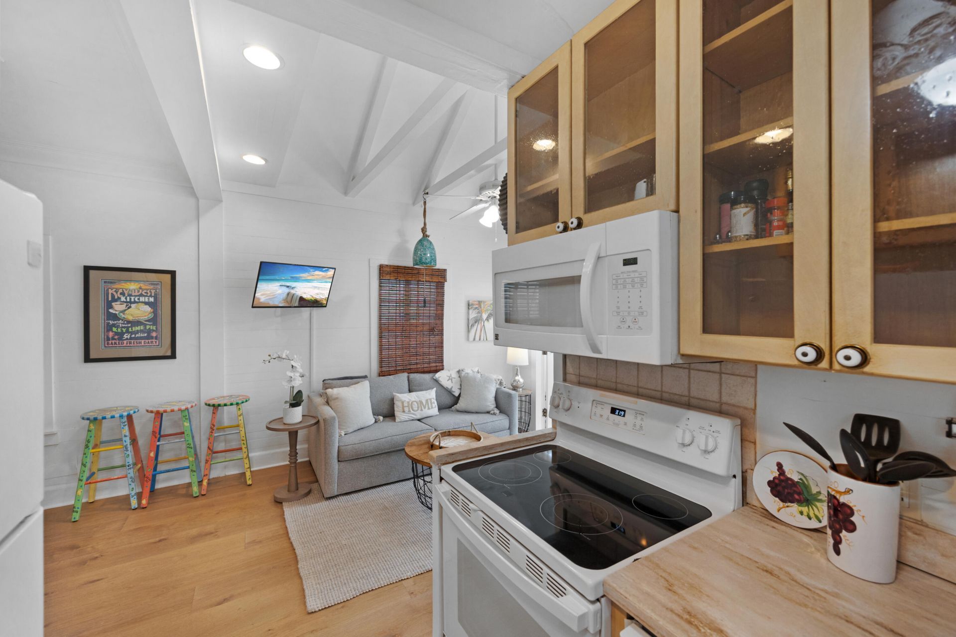 1025 Elgin Lane, Key West, FL 33040 Photo
