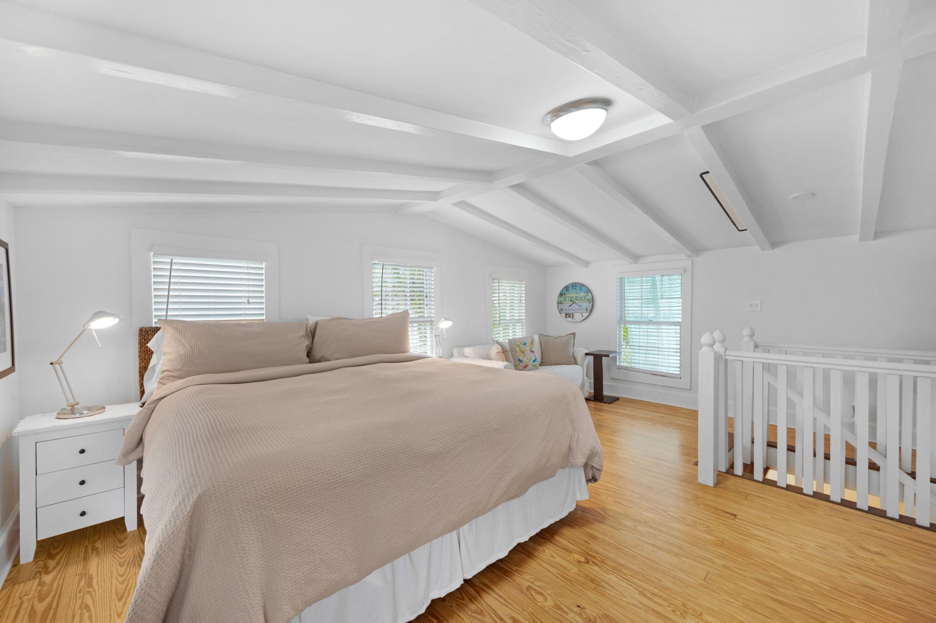 1025 Elgin Lane, Key West, FL 33040 Photo