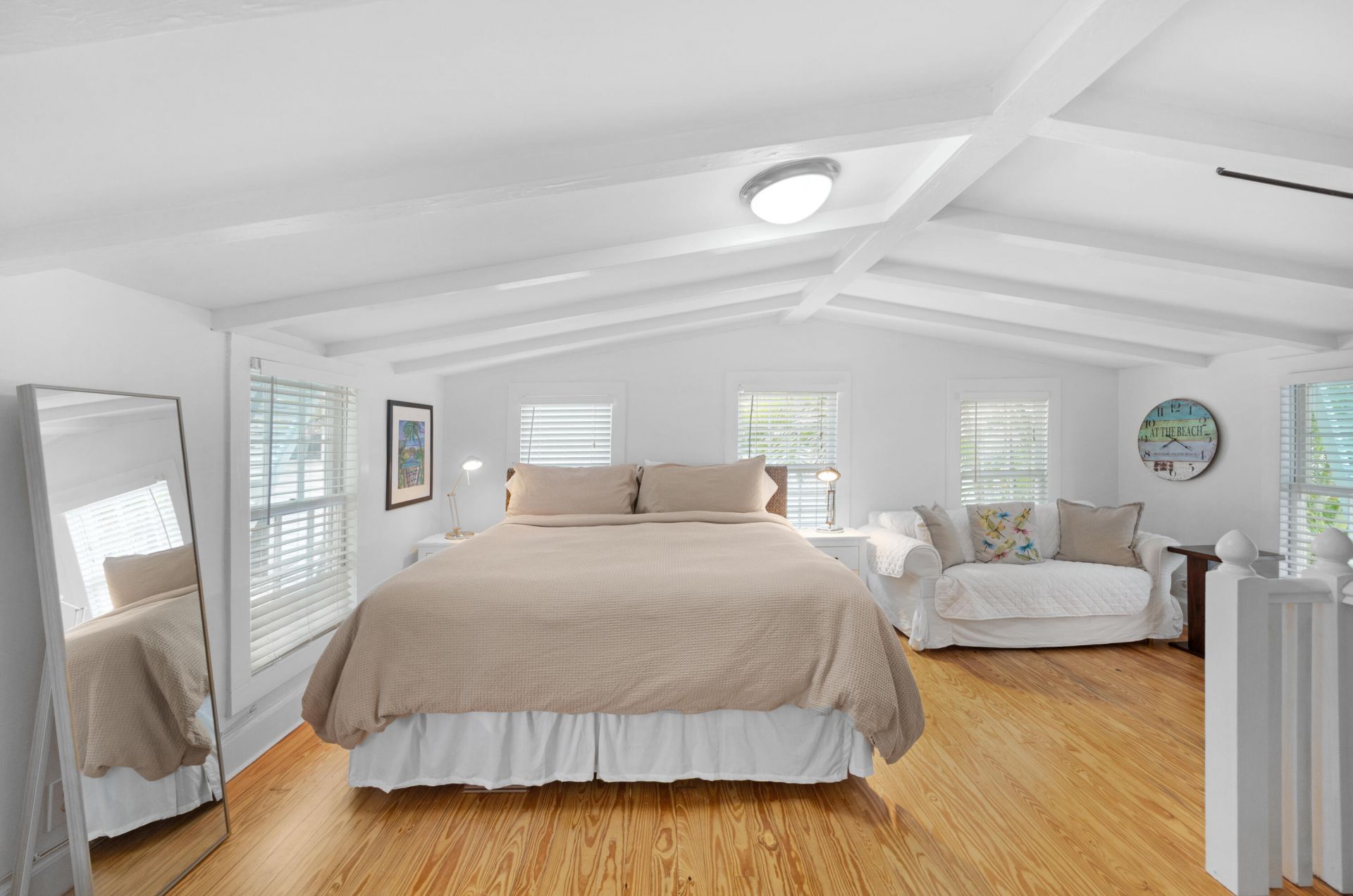 1025 Elgin Lane, Key West, FL 33040 Photo