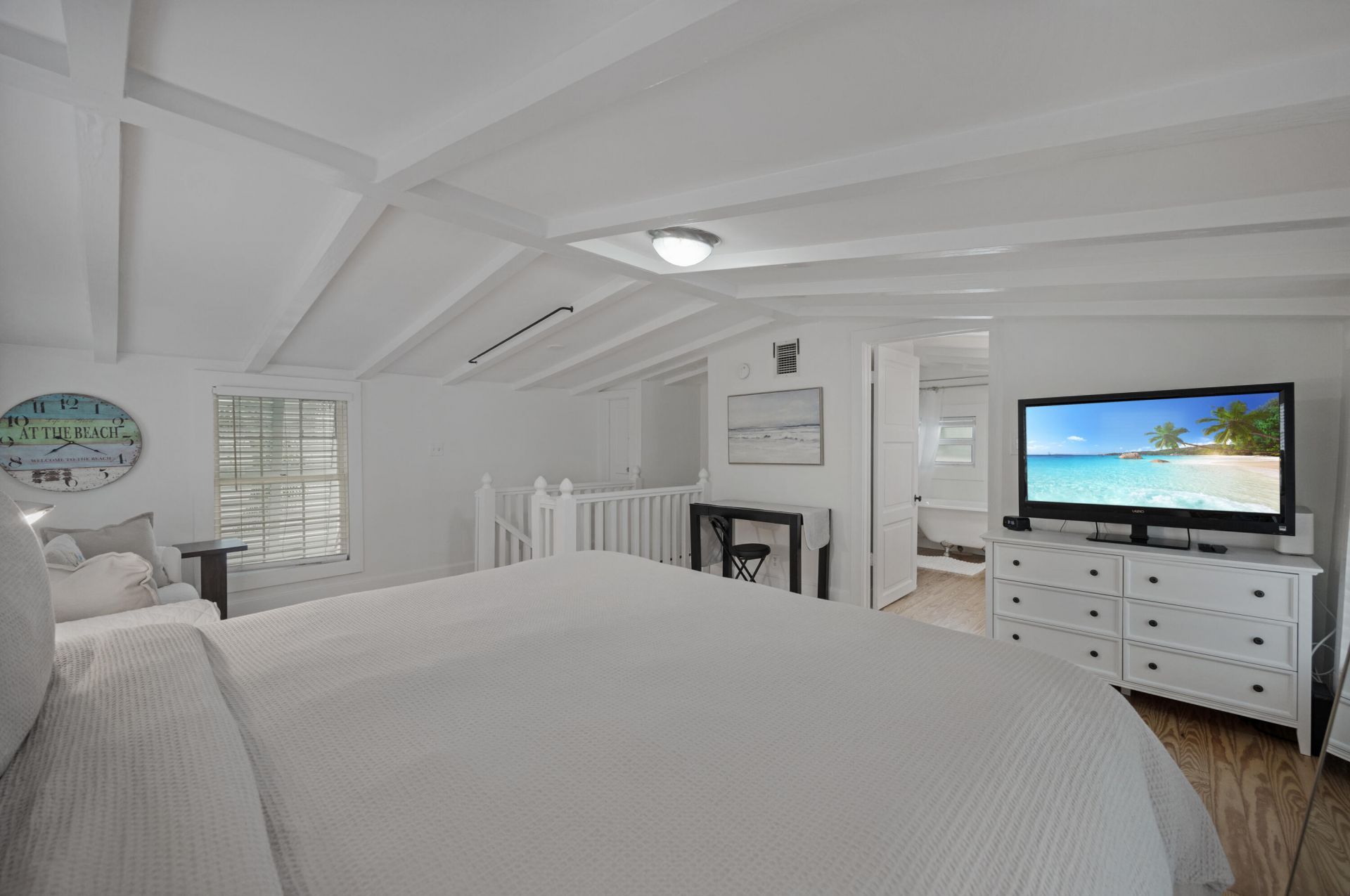 1025 Elgin Lane, Key West, FL 33040 Photo