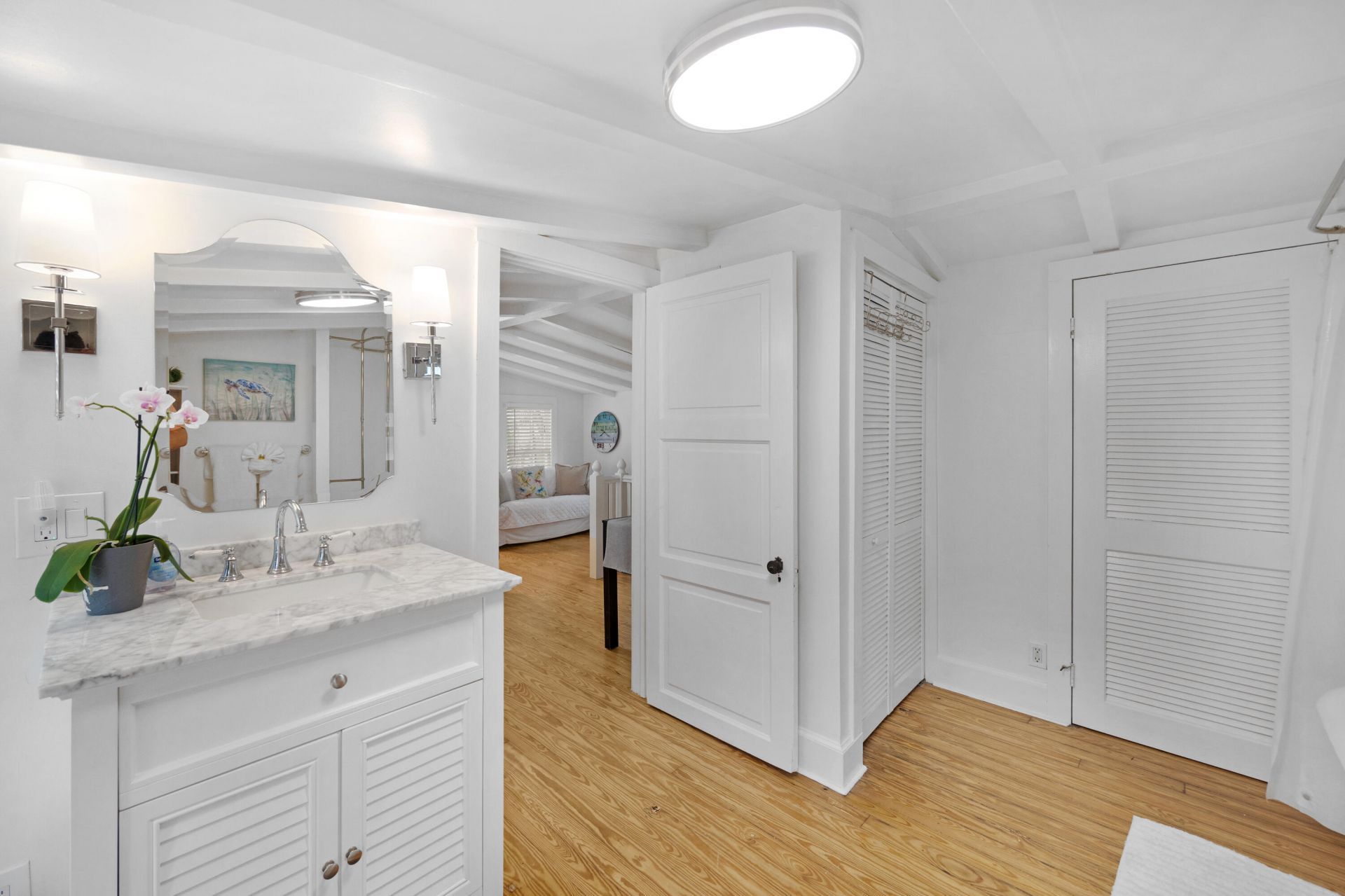 1025 Elgin Lane, Key West, FL 33040 Photo