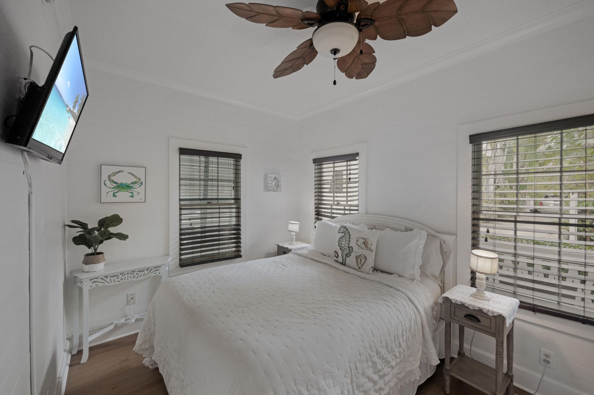 1025 Elgin Lane, Key West, FL 33040 Photo