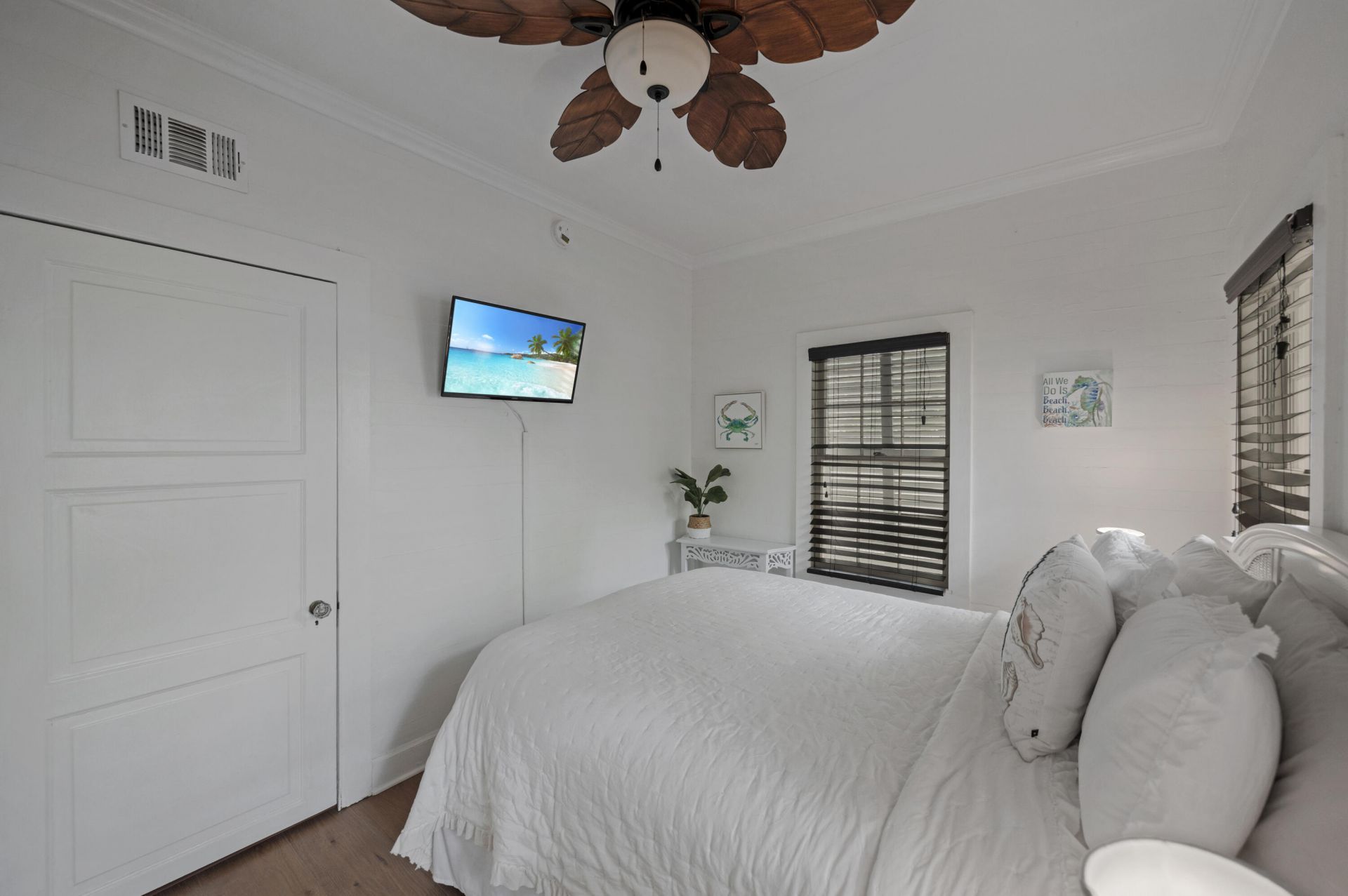 1025 Elgin Lane, Key West, FL 33040 Photo