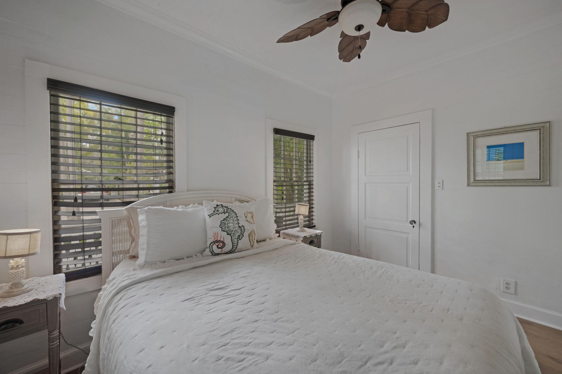 1025 Elgin Lane, Key West, FL 33040 Photo