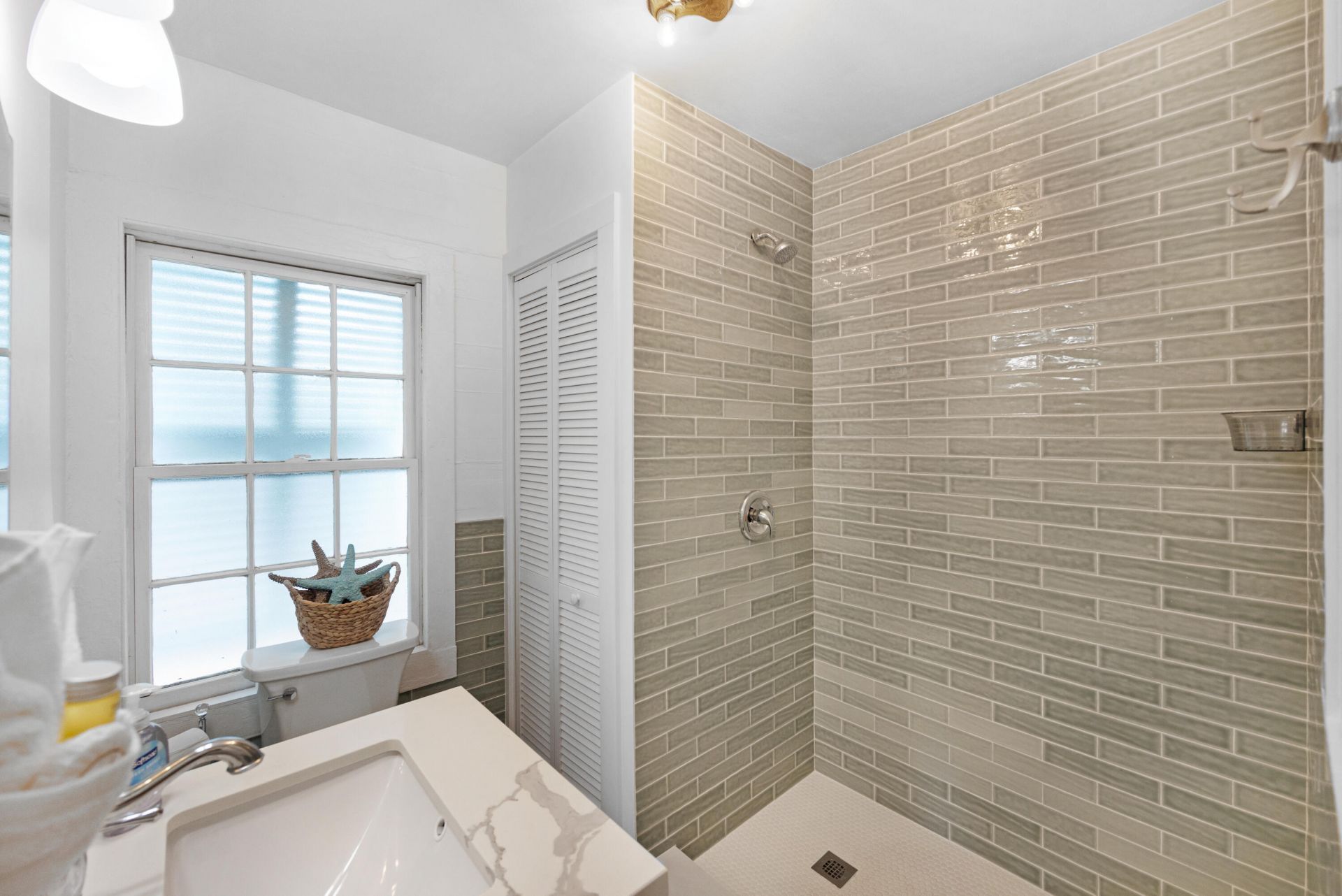 1025 Elgin Lane, Key West, FL 33040 Photo