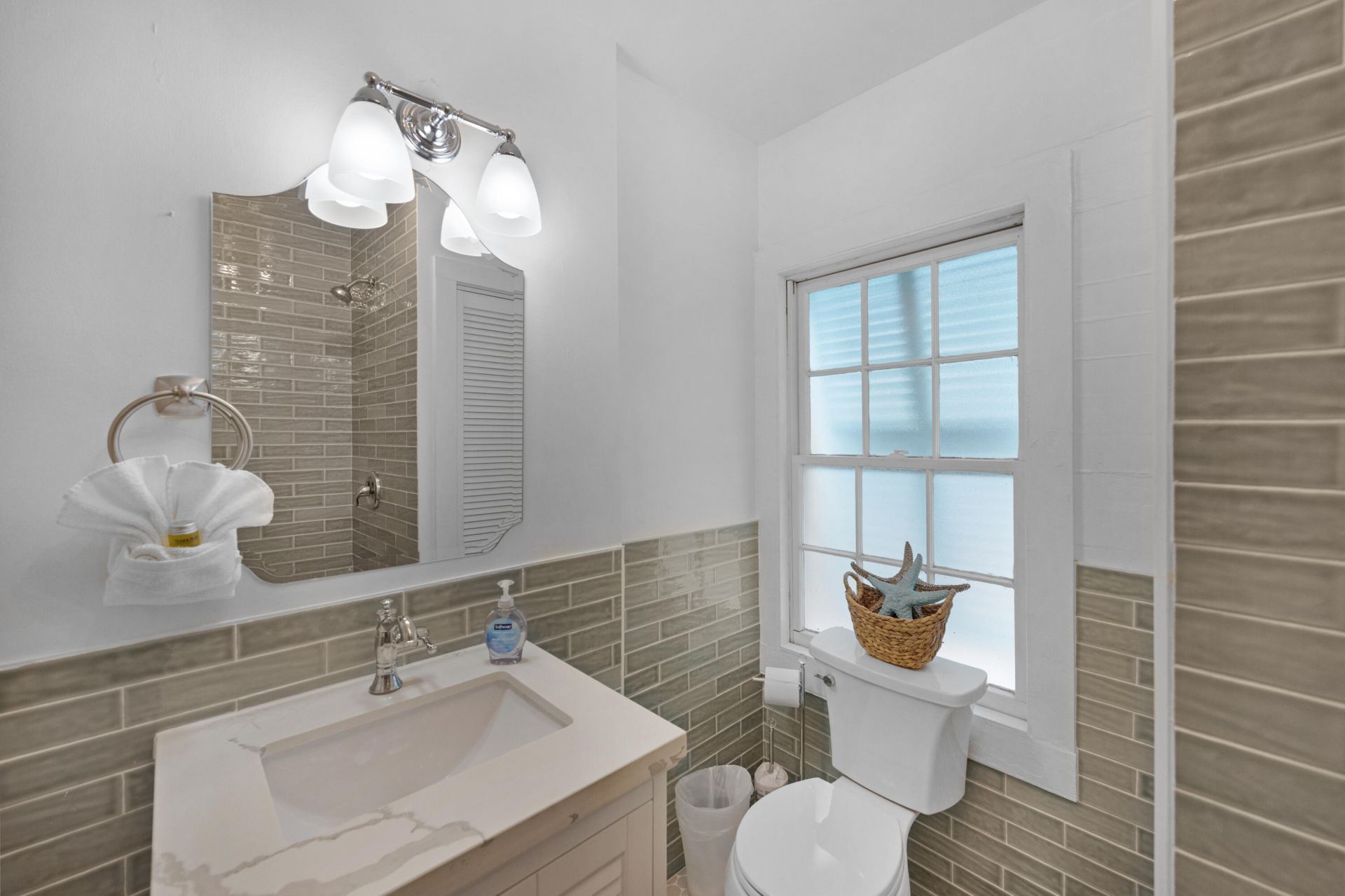 1025 Elgin Lane, Key West, FL 33040 Photo