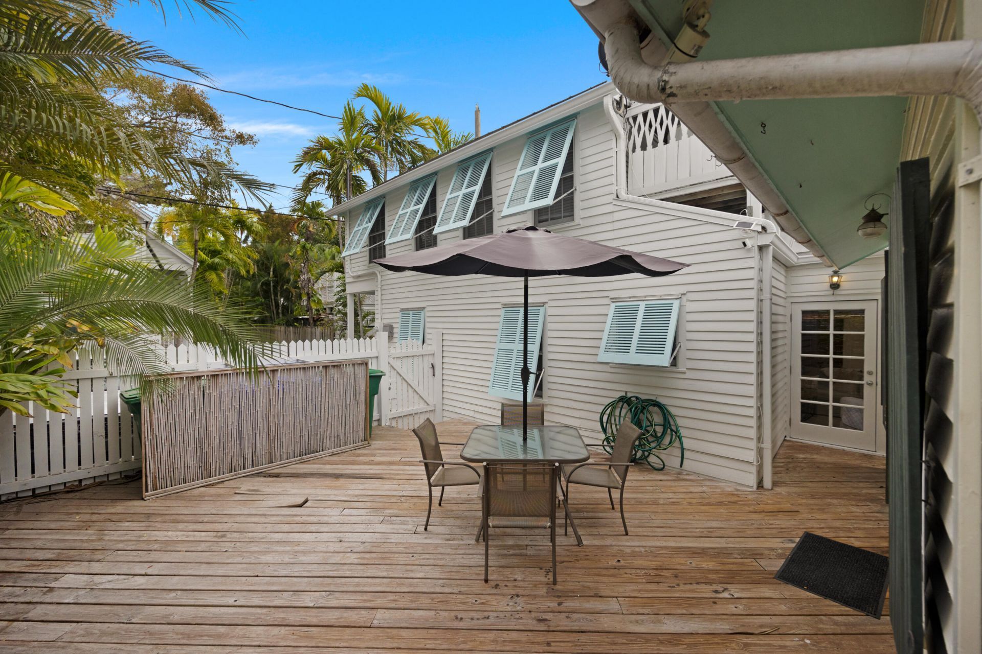 1025 Elgin Lane, Key West, FL 33040 Photo