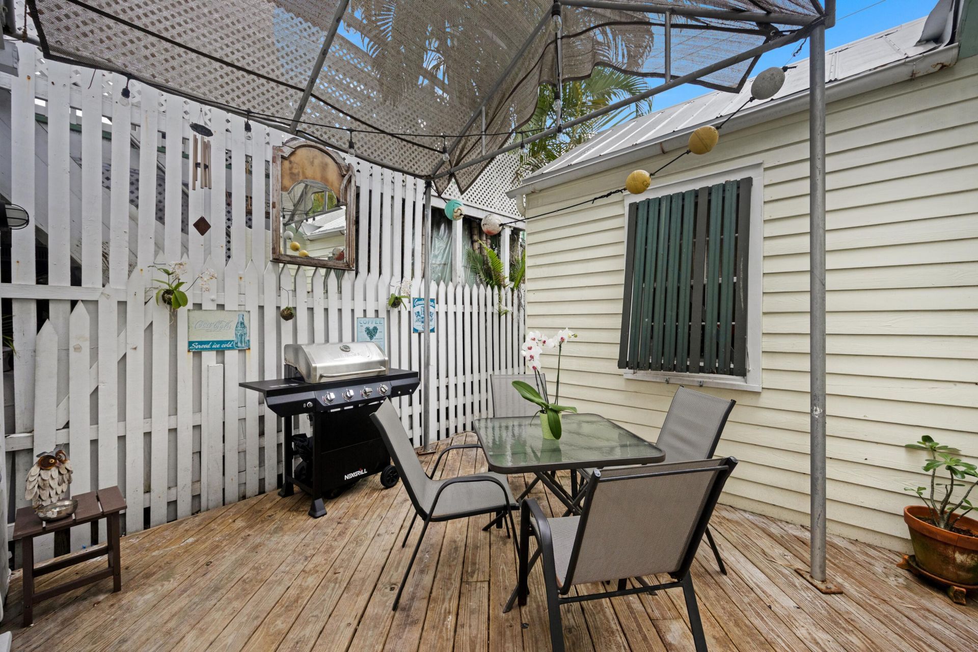 1025 Elgin Lane, Key West, FL 33040 Photo