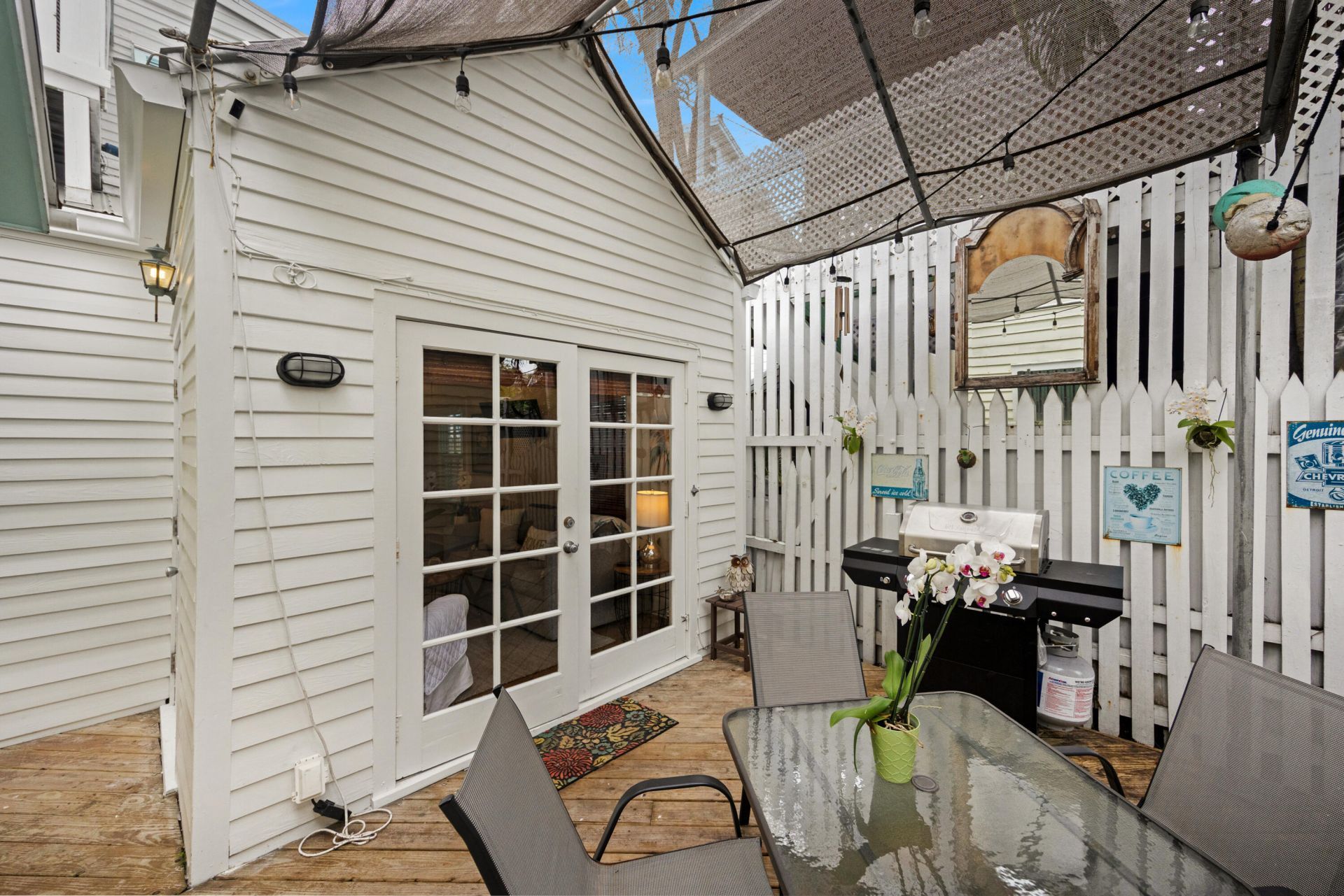 1025 Elgin Lane, Key West, FL 33040 Photo