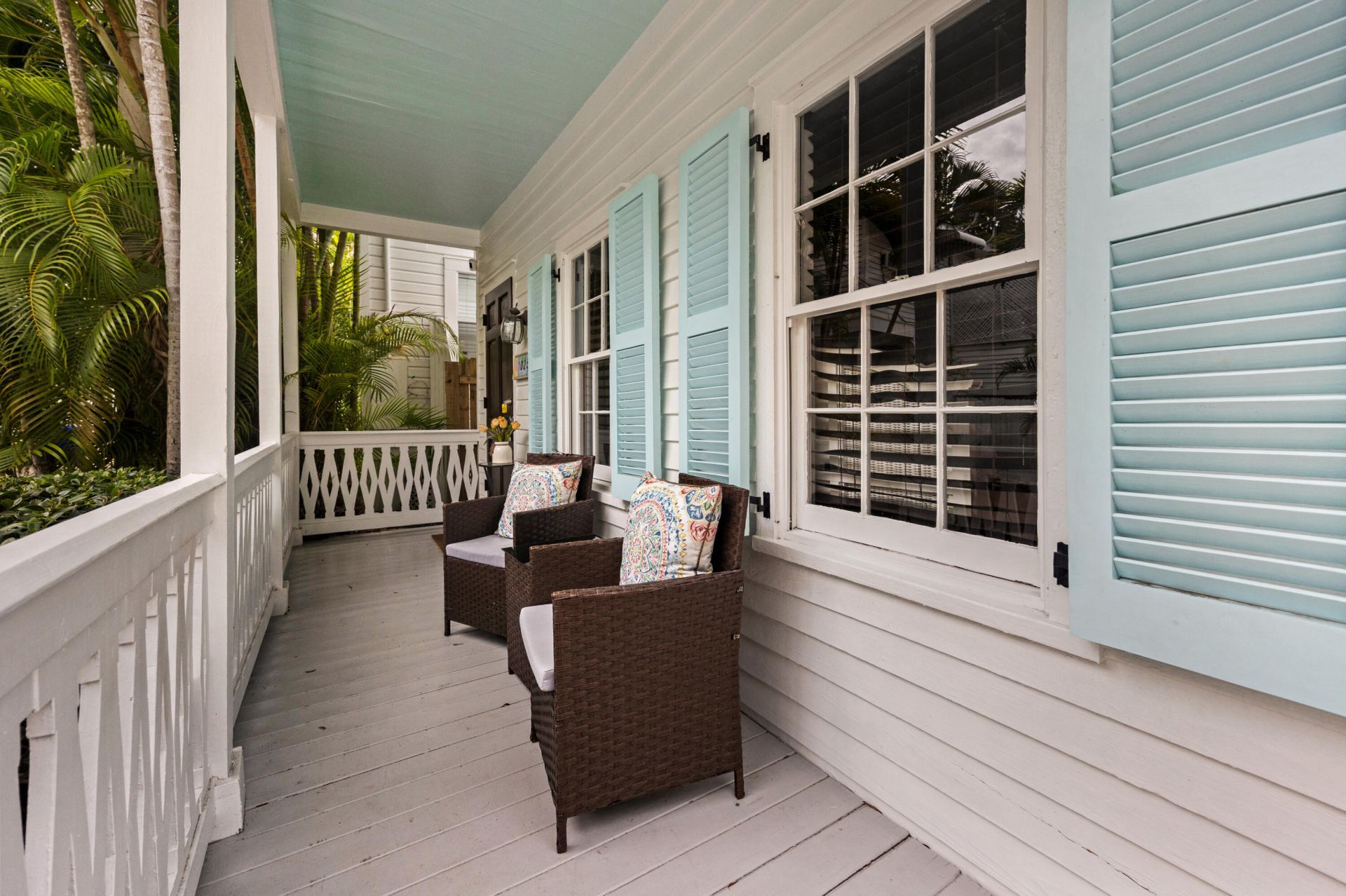 1025 Elgin Lane, Key West, FL 33040 Photo