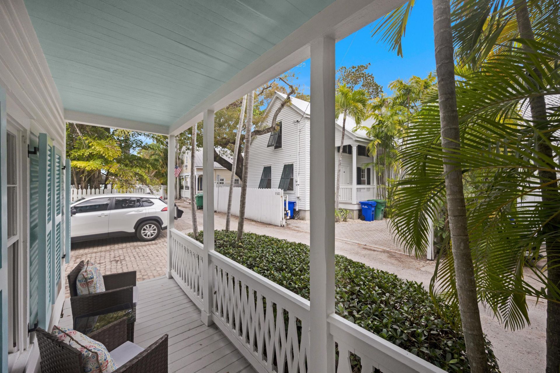 1025 Elgin Lane, Key West, FL 33040 Photo