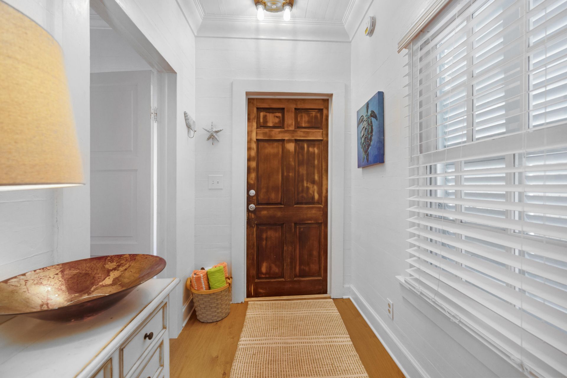 1025 Elgin Lane, Key West, FL 33040 Photo