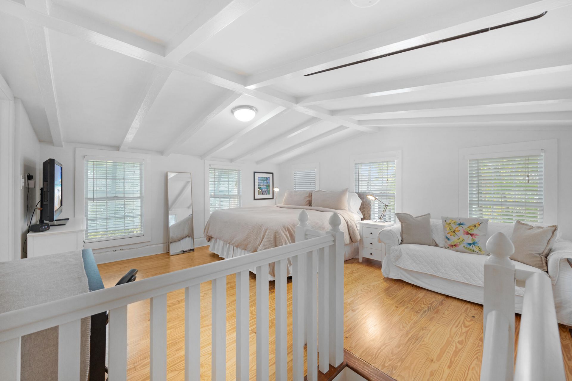 1025 Elgin Lane, Key West, FL 33040 Photo