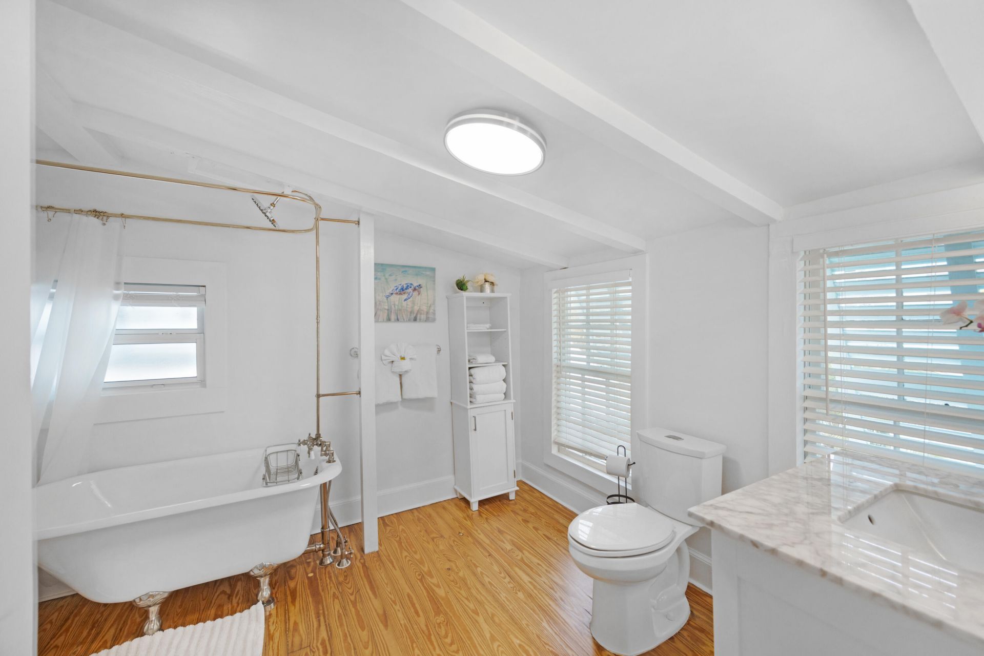 1025 Elgin Lane, Key West, FL 33040 Photo