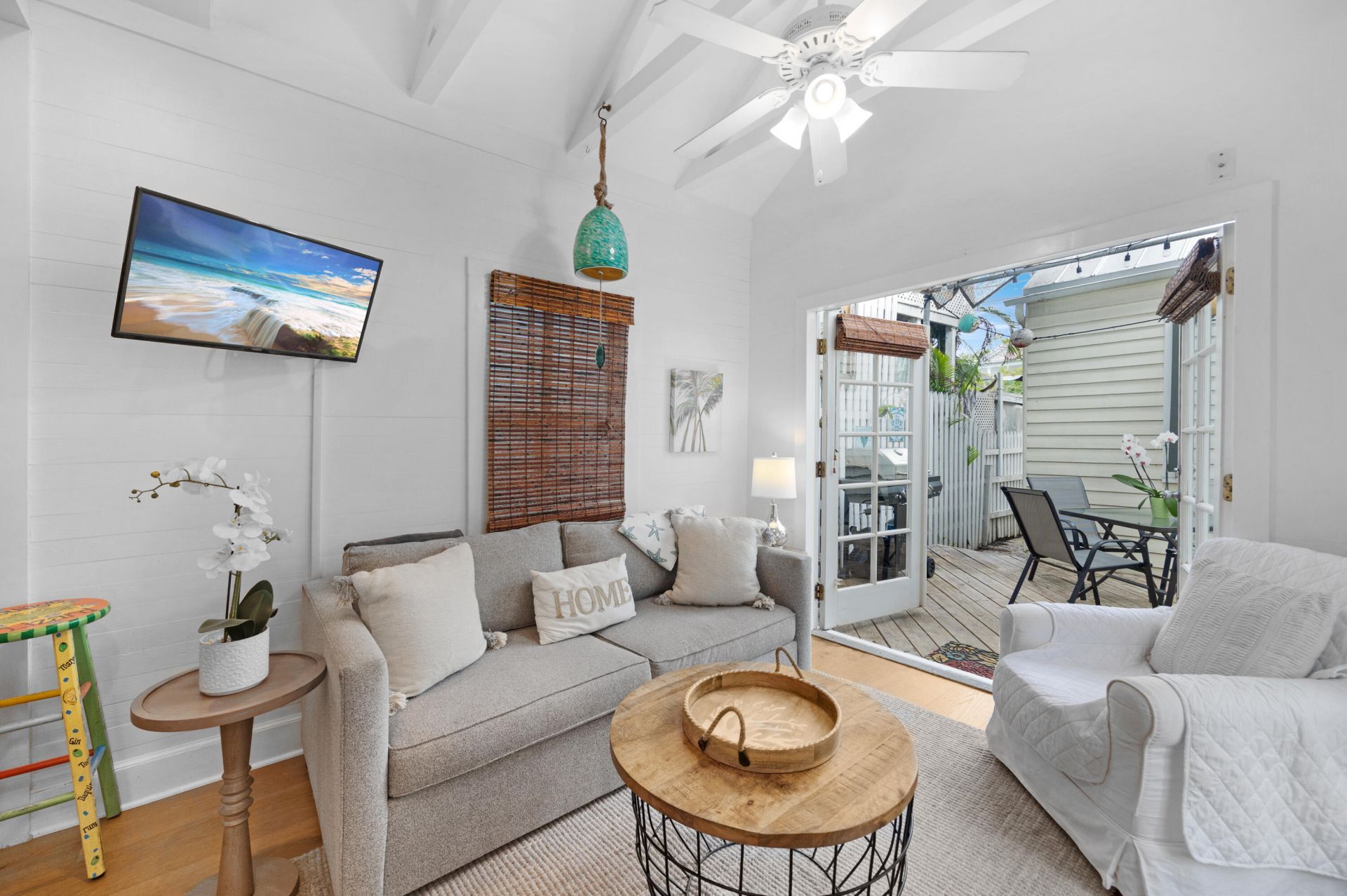 1025 Elgin Lane, Key West, FL 33040 Photo
