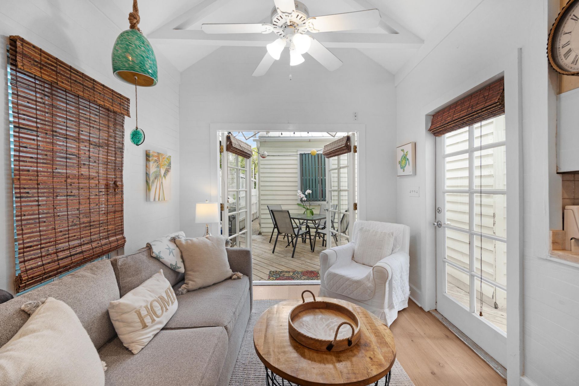 1025 Elgin Lane, Key West, FL 33040 Photo
