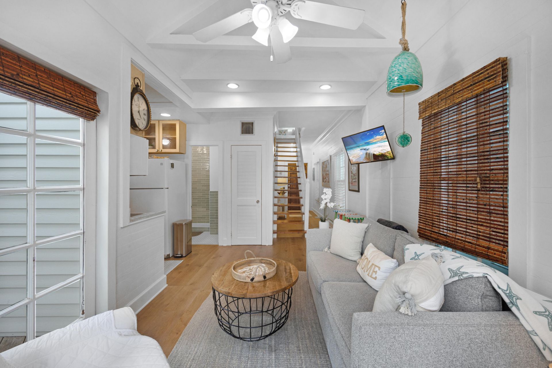 1025 Elgin Lane, Key West, FL 33040 Photo