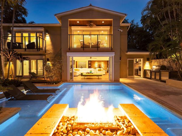 1320 Grinnell Street, KEY WEST, FL 33040