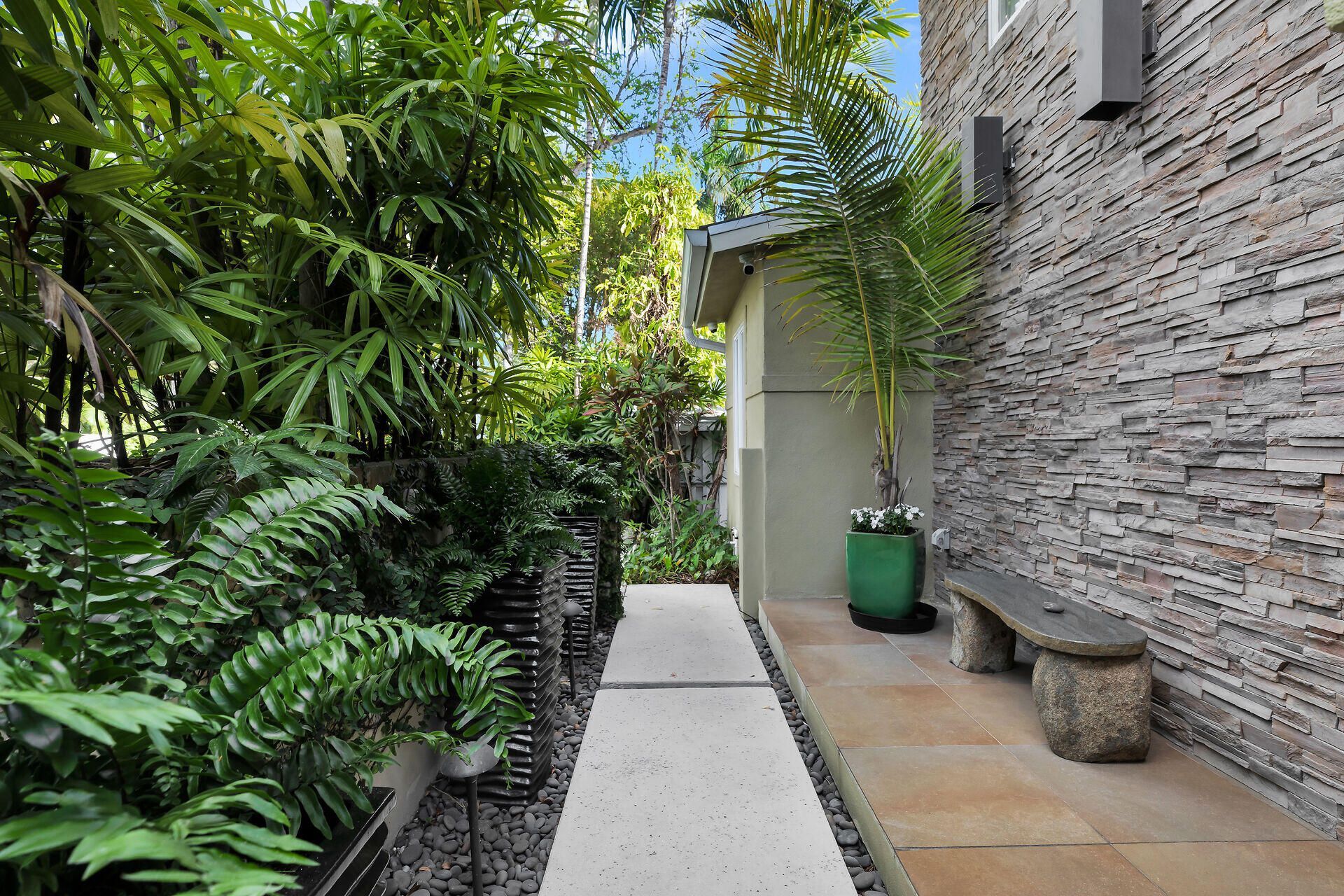 1320 Grinnell Street, Key West, FL 33040 Photo