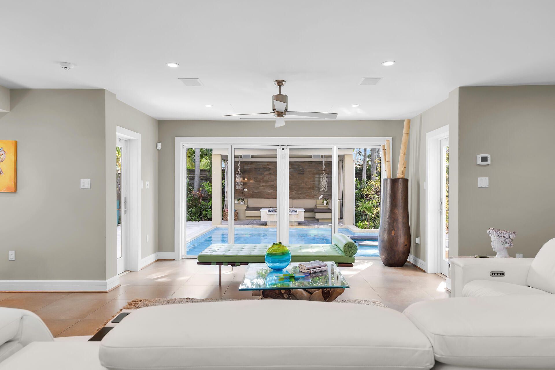 1320 Grinnell Street, Key West, FL 33040 Photo