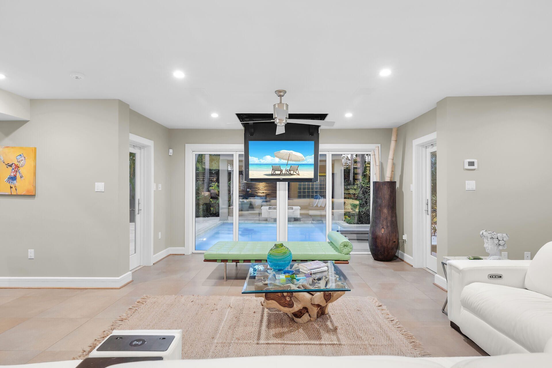 1320 Grinnell Street, Key West, FL 33040 Photo