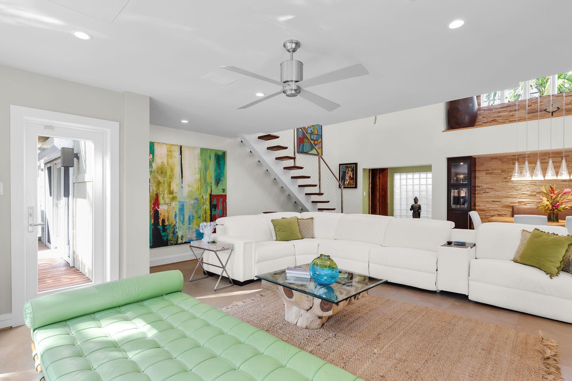 1320 Grinnell Street, Key West, FL 33040 Photo