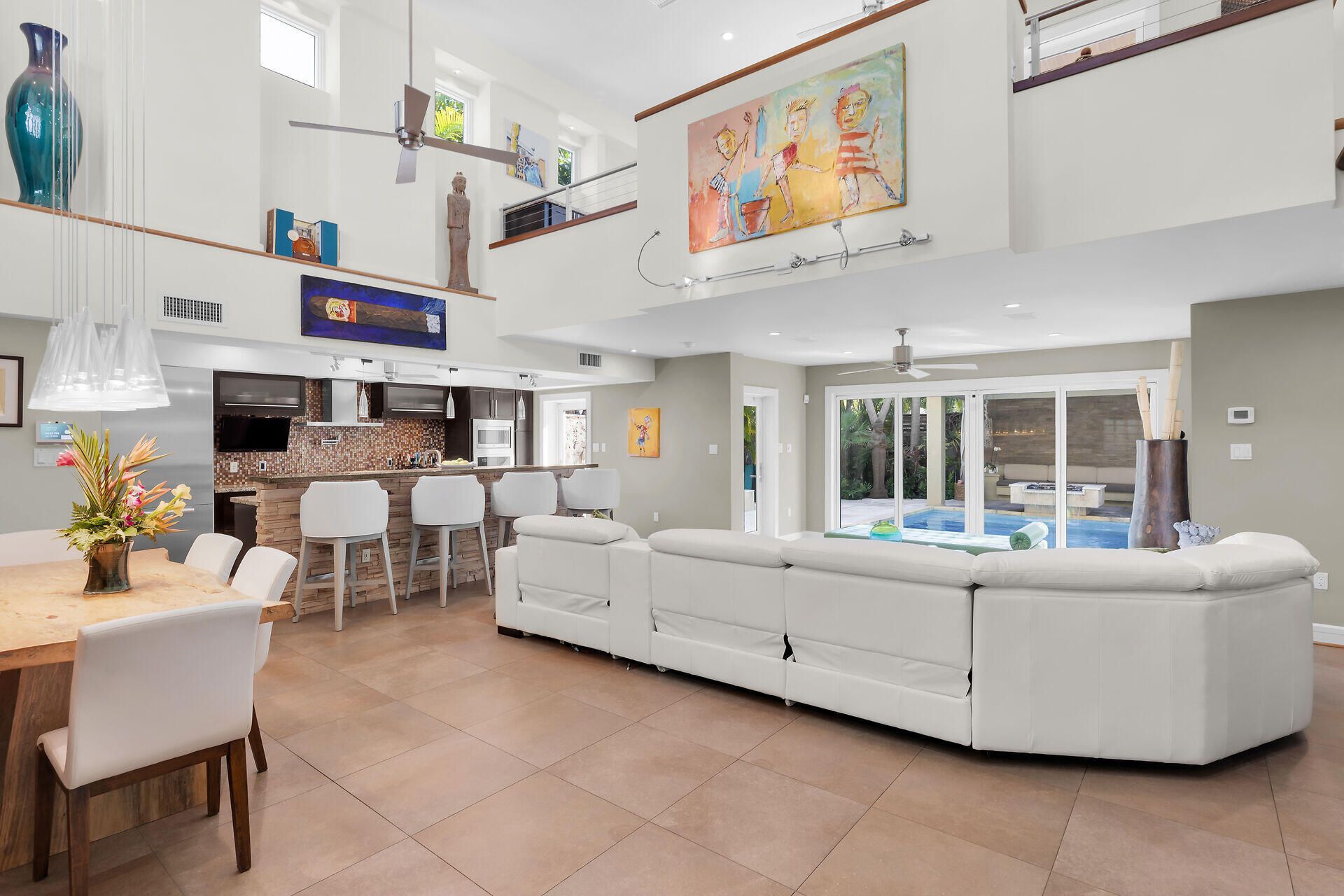 1320 Grinnell Street, Key West, FL 33040 Photo