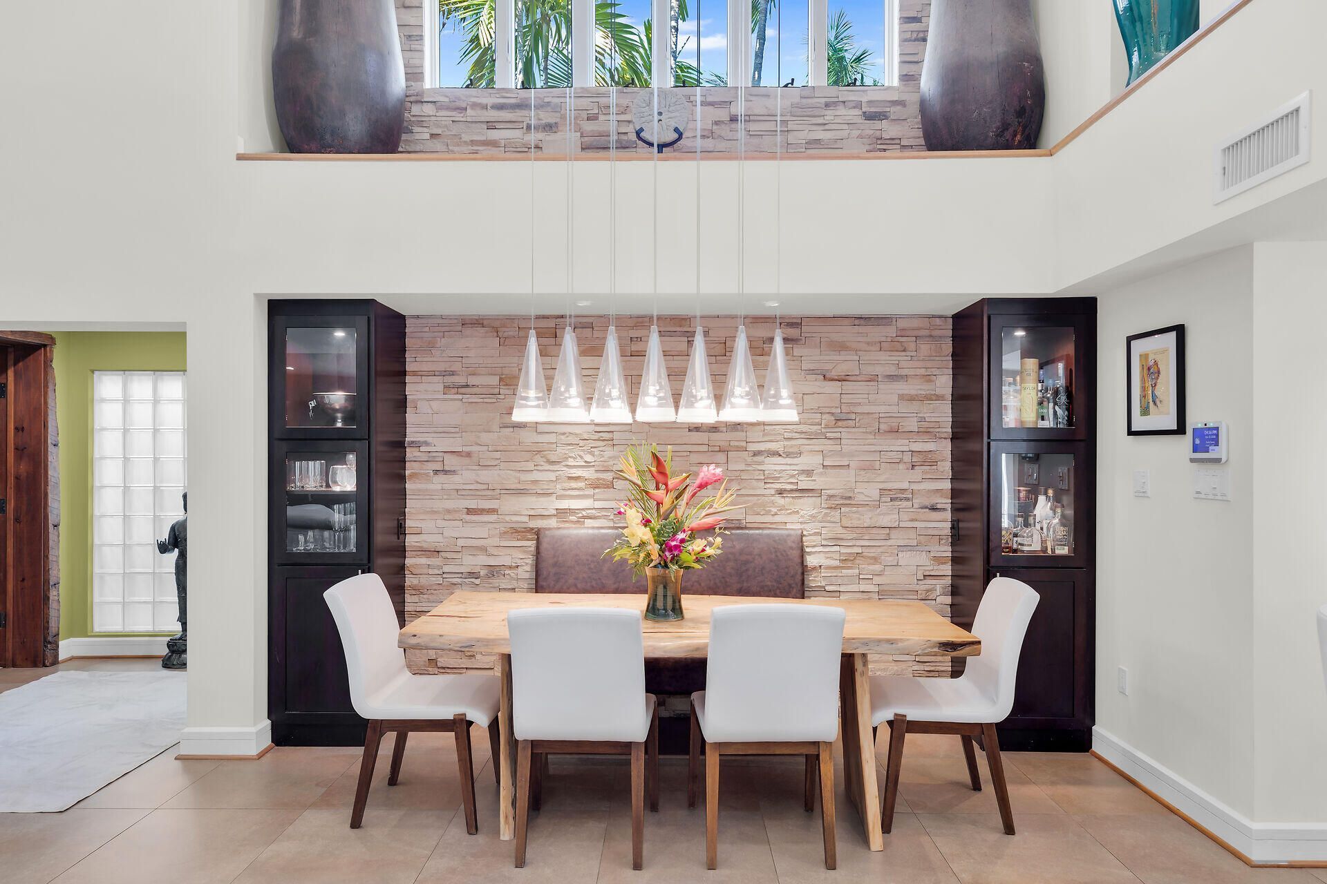 1320 Grinnell Street, Key West, FL 33040 Photo