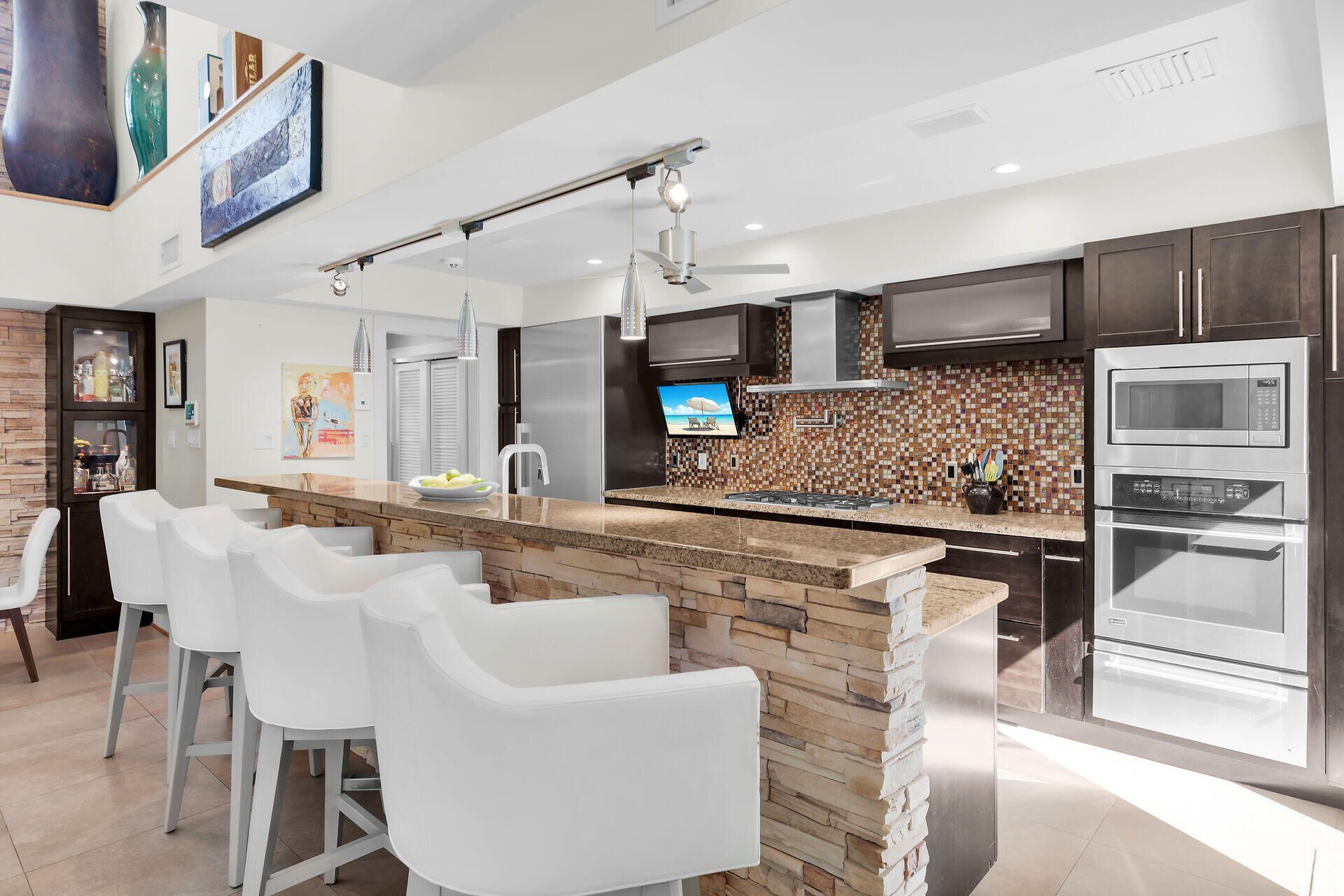 1320 Grinnell Street, Key West, FL 33040 Photo