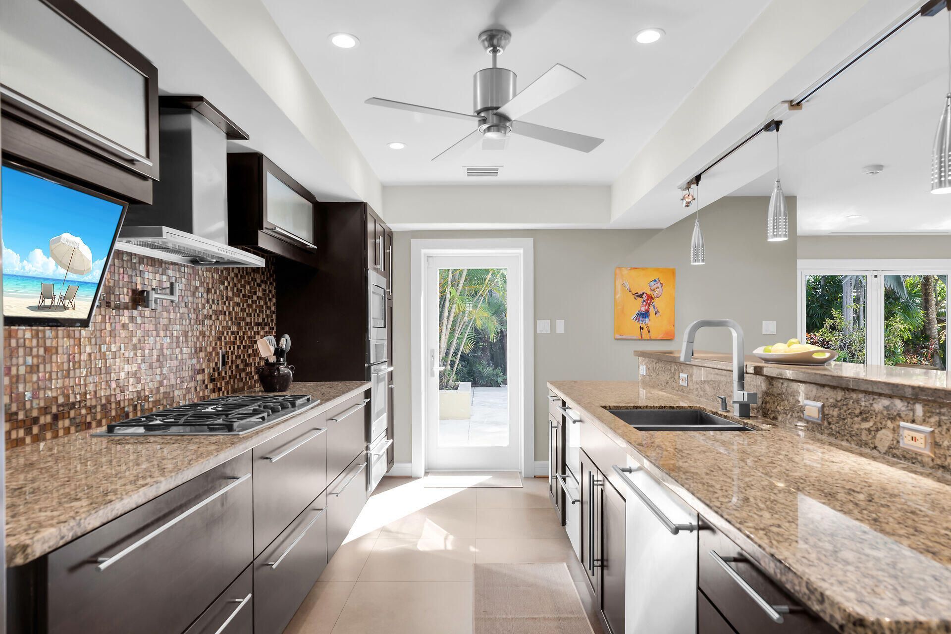 1320 Grinnell Street, Key West, FL 33040 Photo