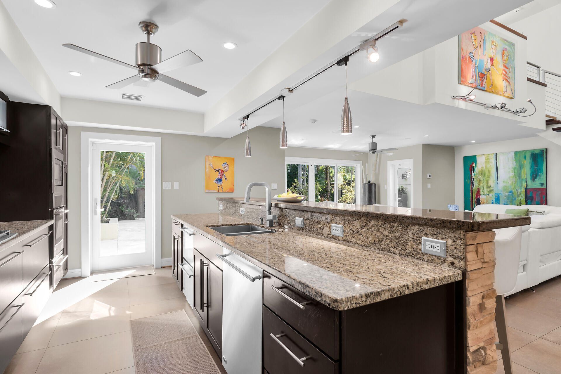 1320 Grinnell Street, Key West, FL 33040 Photo