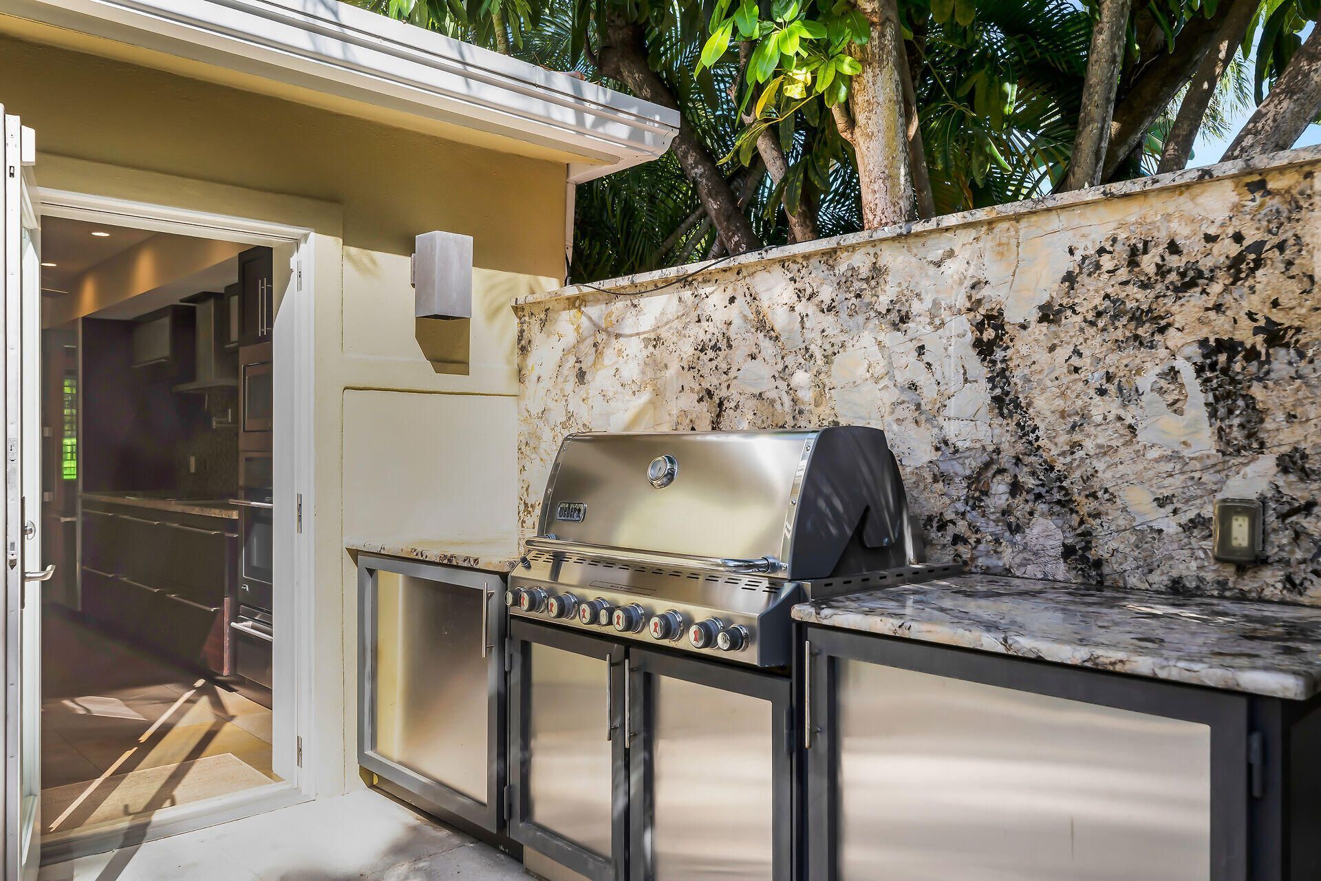 1320 Grinnell Street, Key West, FL 33040 Photo