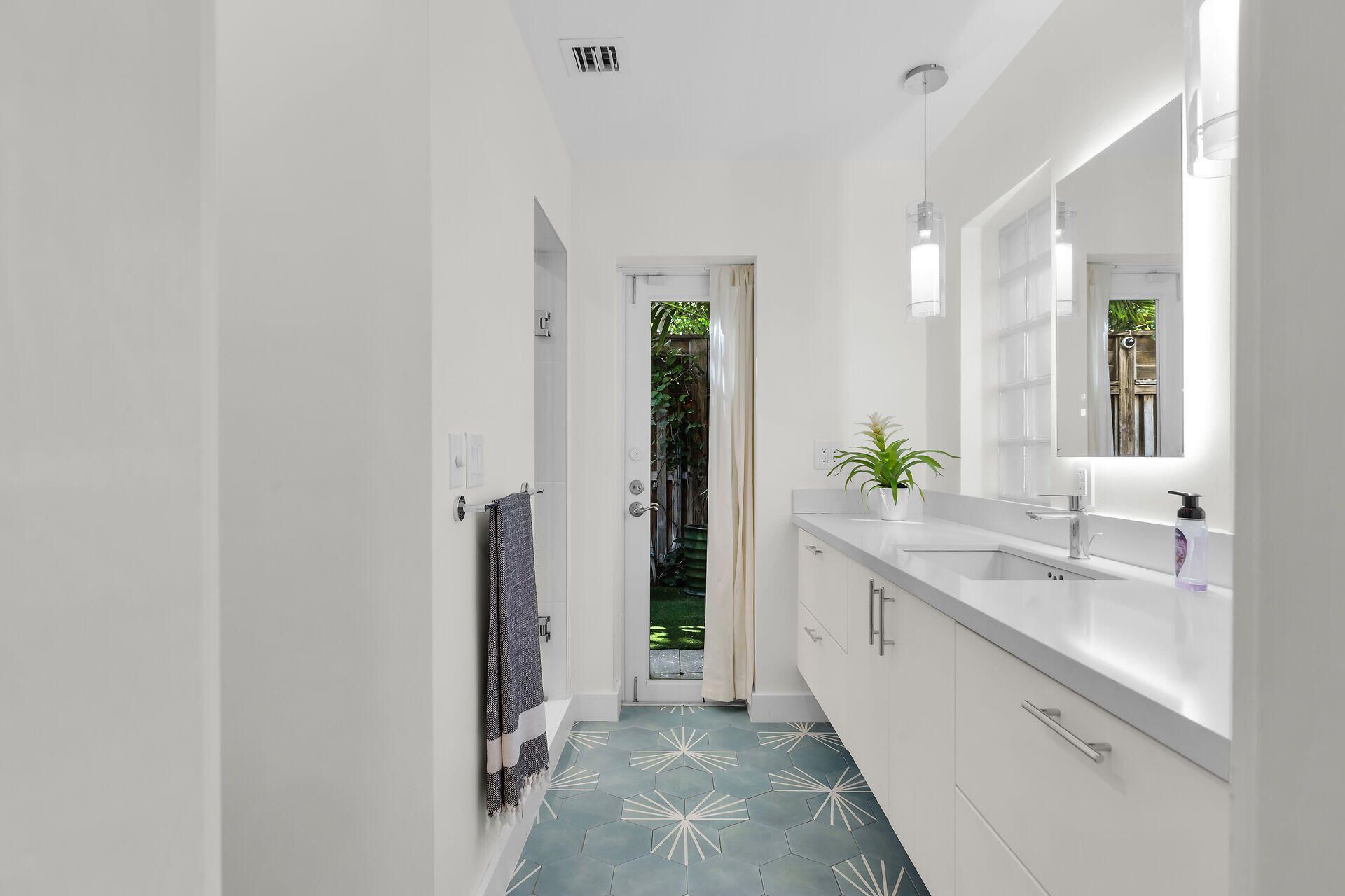 1320 Grinnell Street, Key West, FL 33040 Photo