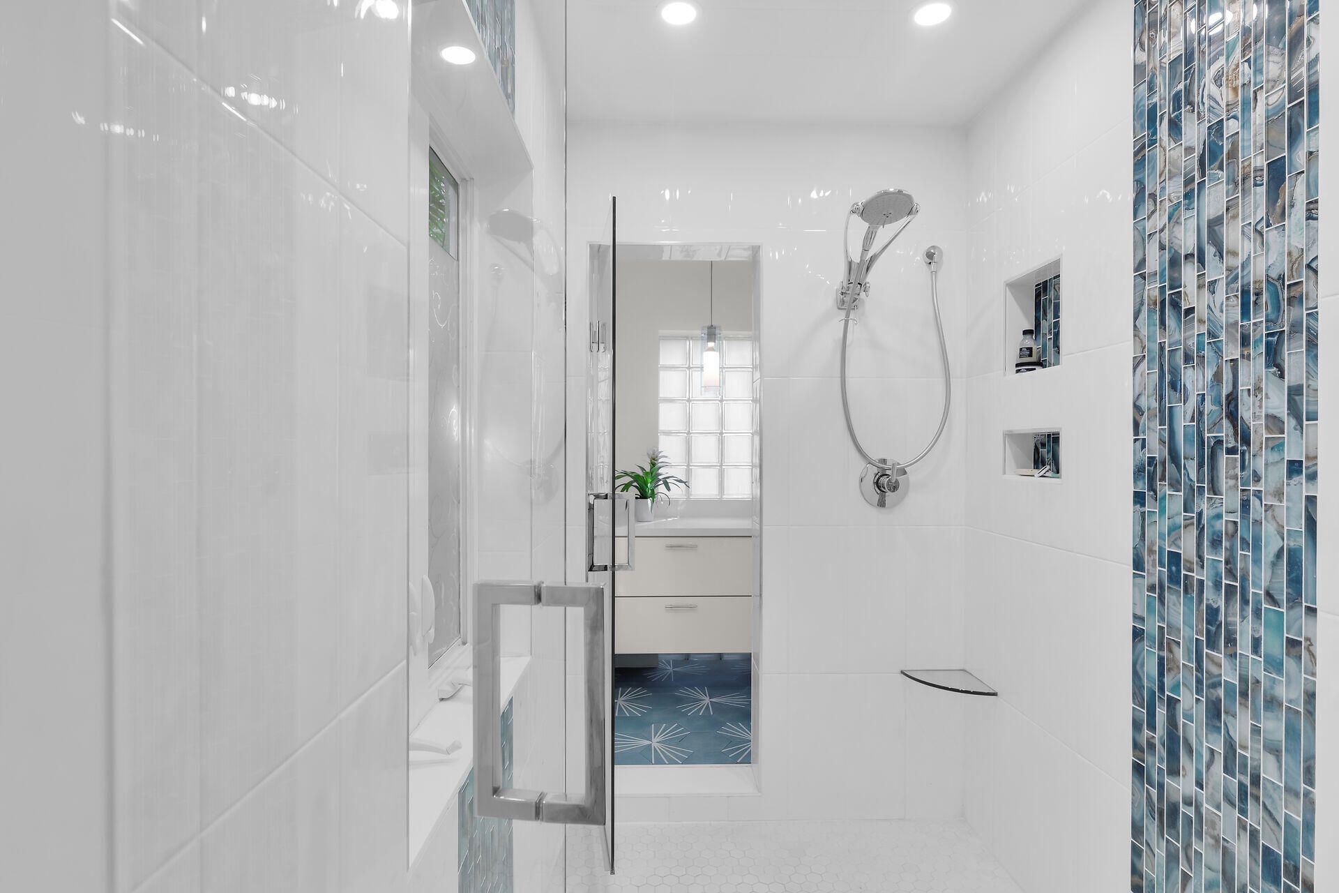 1320 Grinnell Street, Key West, FL 33040 Photo