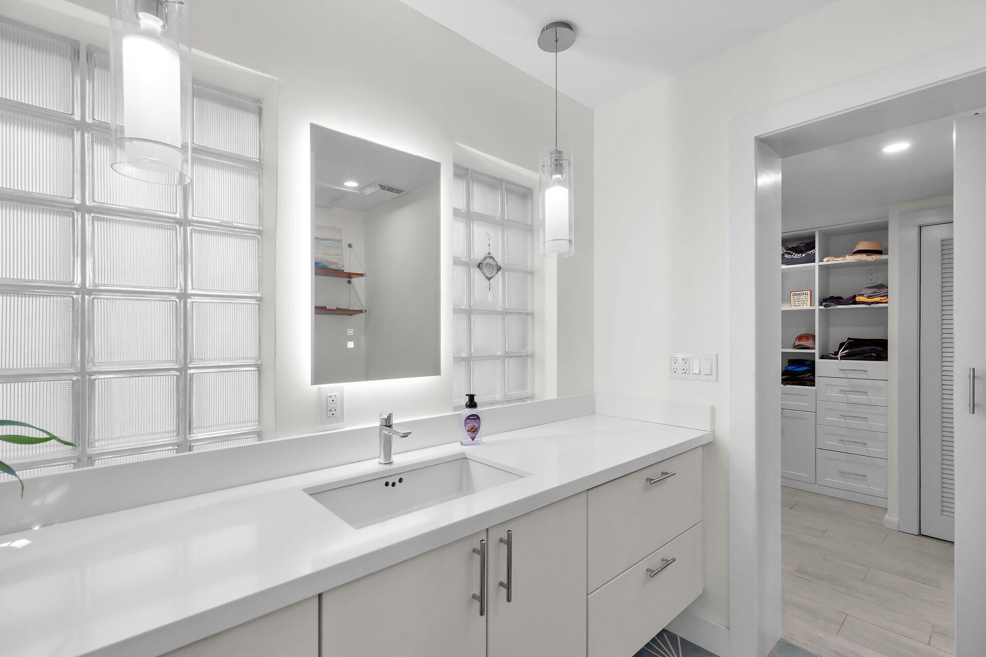 1320 Grinnell Street, Key West, FL 33040 Photo