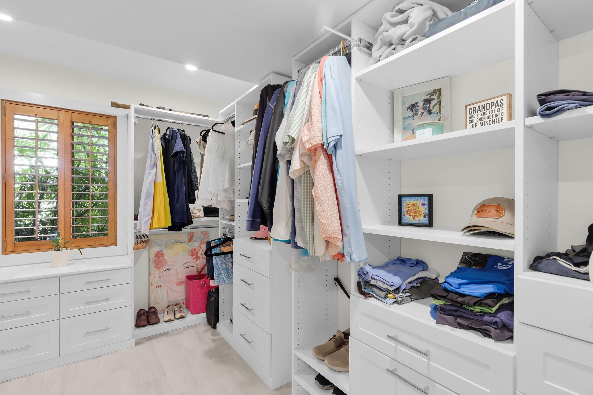 1320 Grinnell Street, Key West, FL 33040 Photo